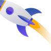 Basic Package - Image 3