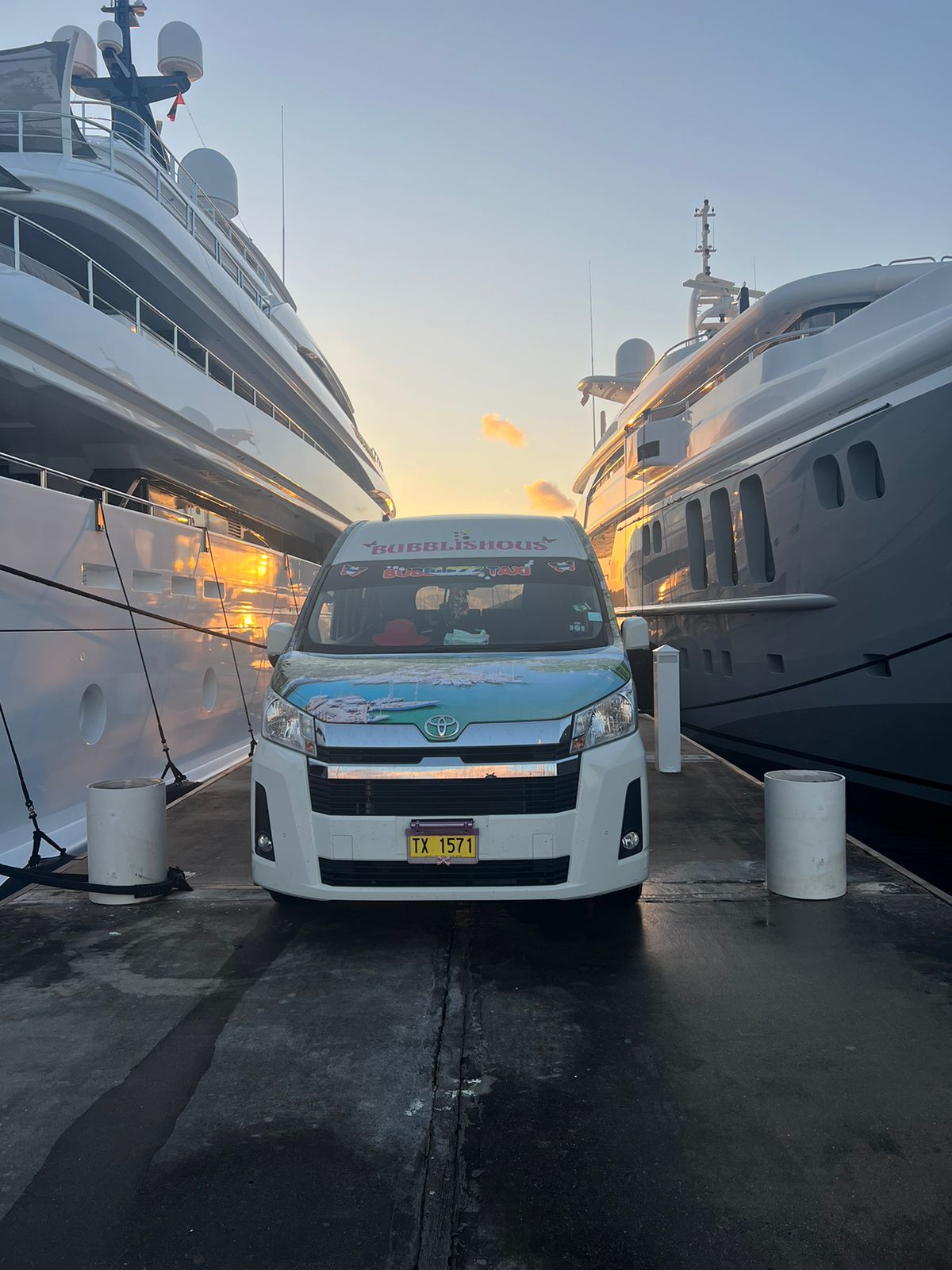 WhatsApp Image 2024-03-02 at 21.27.37_945fa05d