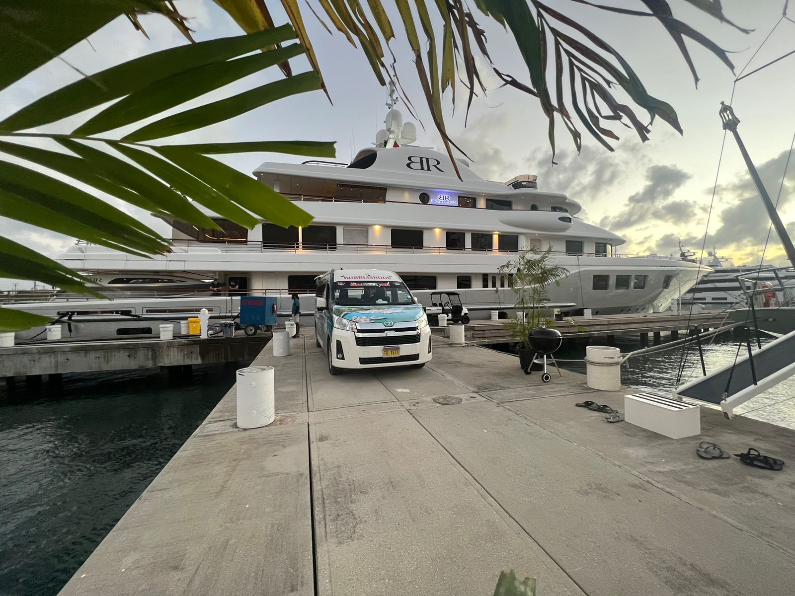 WhatsApp Image 2024-03-02 at 21.27.37_b5b5e8ce