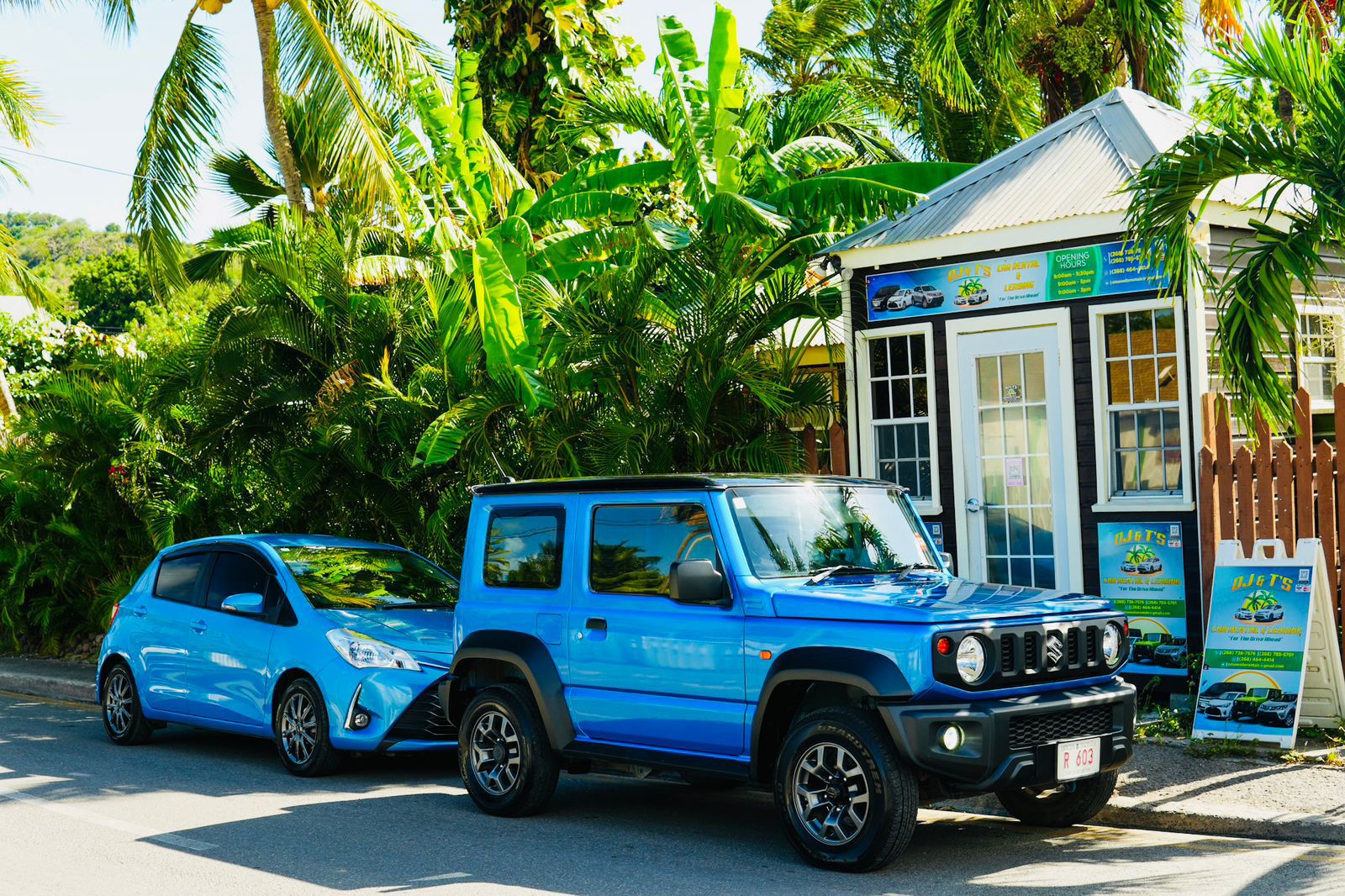 WhatsApp Image 2025-12-20 at 10.17.36 AM