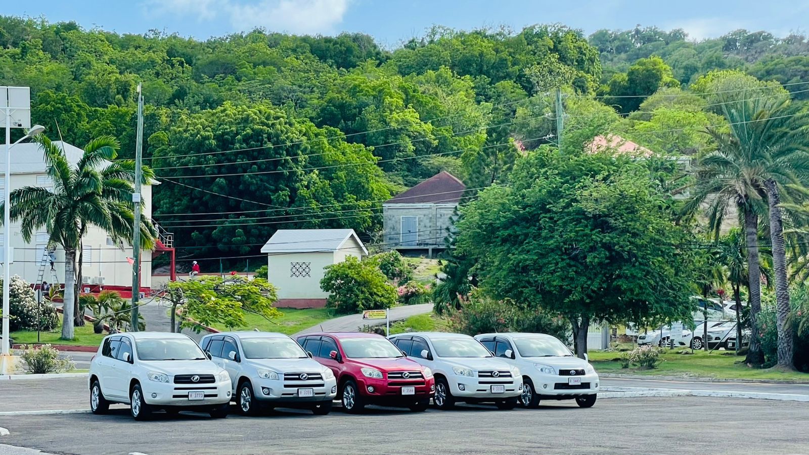 WhatsApp Image 2025-12-20 at 10.17.37 AM(3)