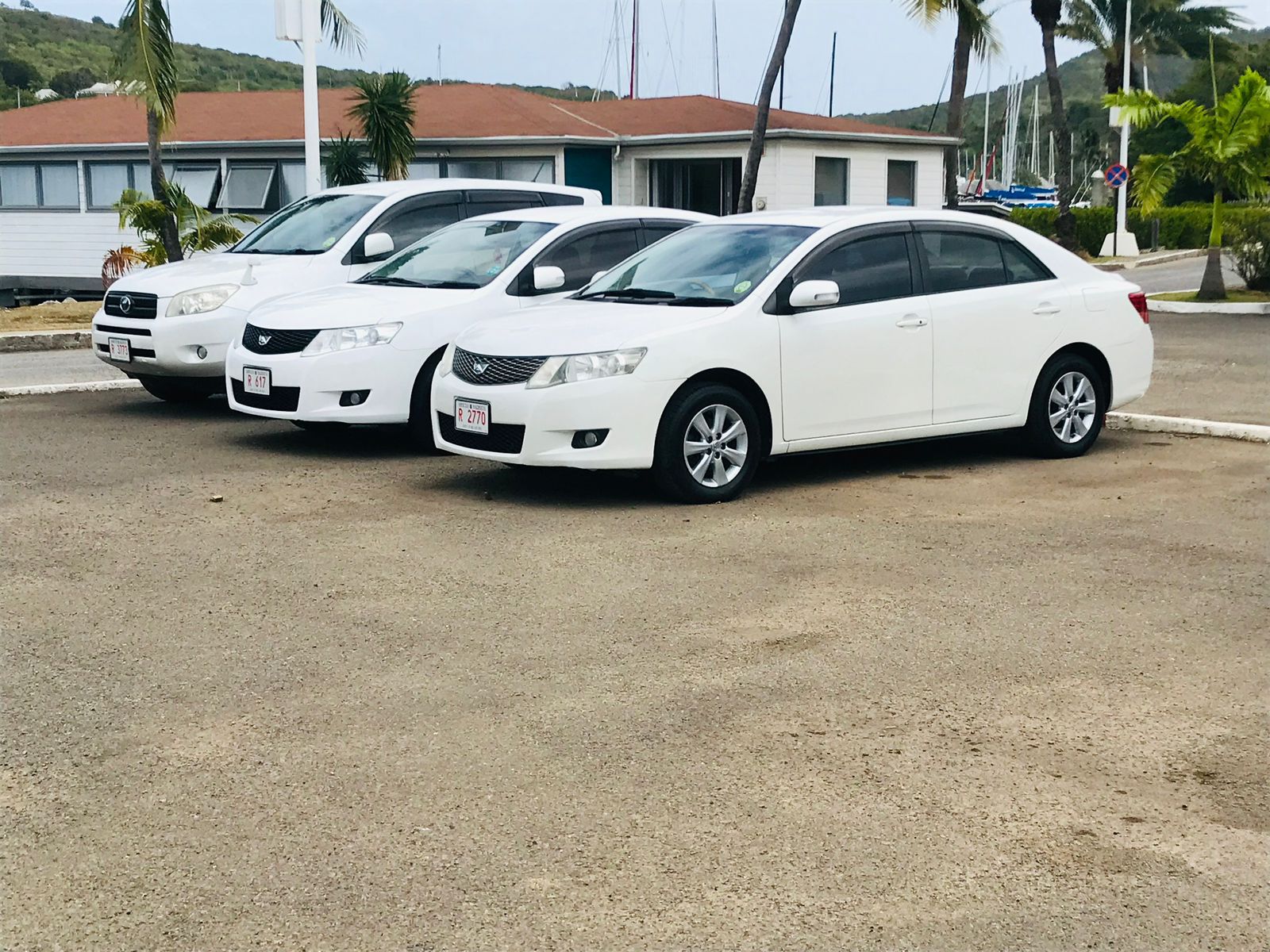 WhatsApp Image 2025-12-20 at 10.17.37 AM(4)