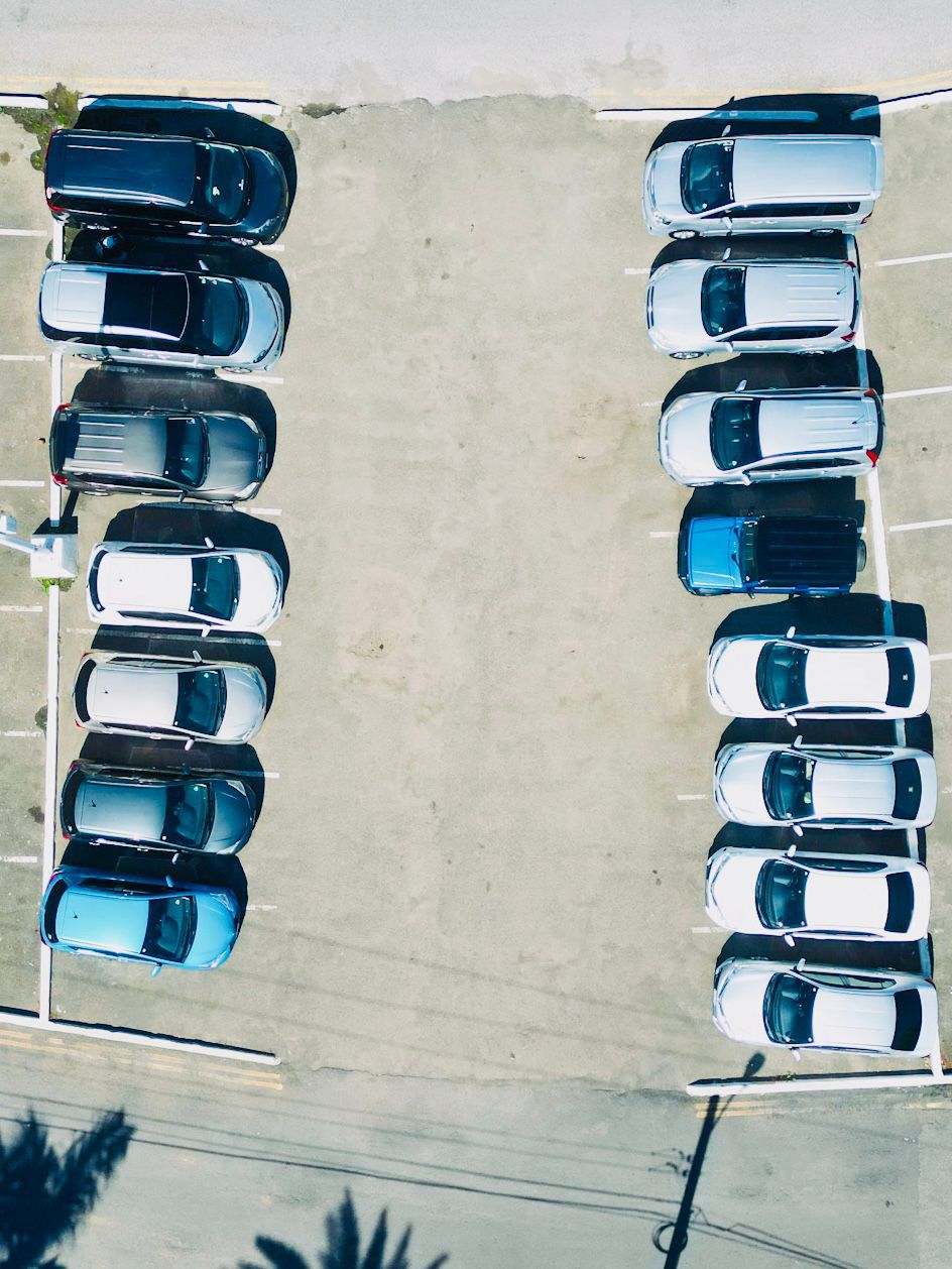 WhatsApp Image 2025-12-20 at 10.17.38 AM