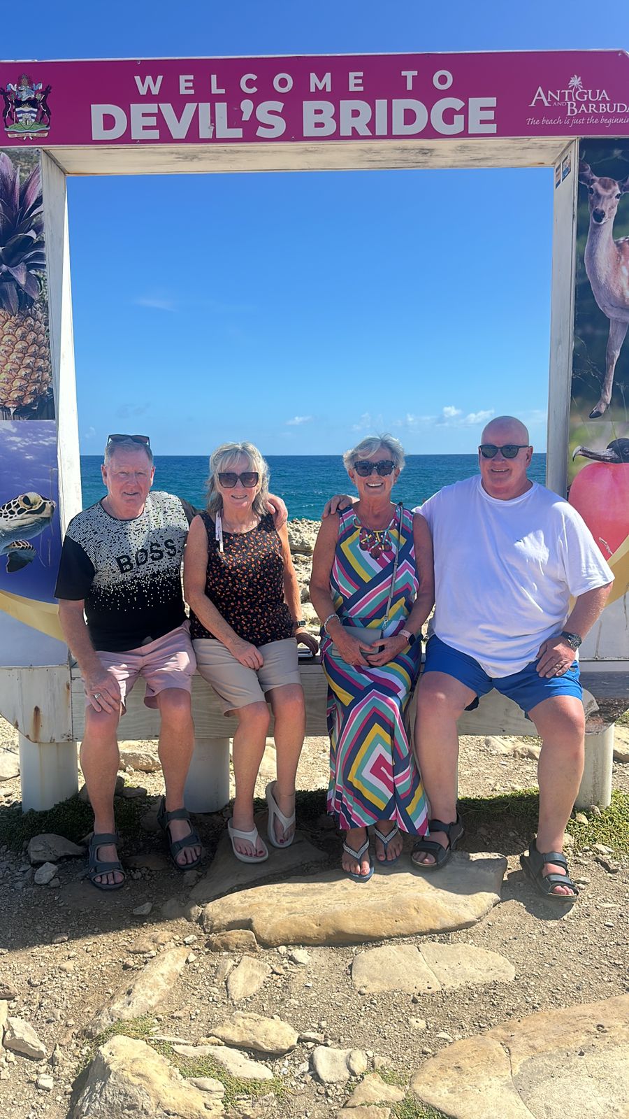 WhatsApp Image 2026-01-04 at 2.51.29 AM