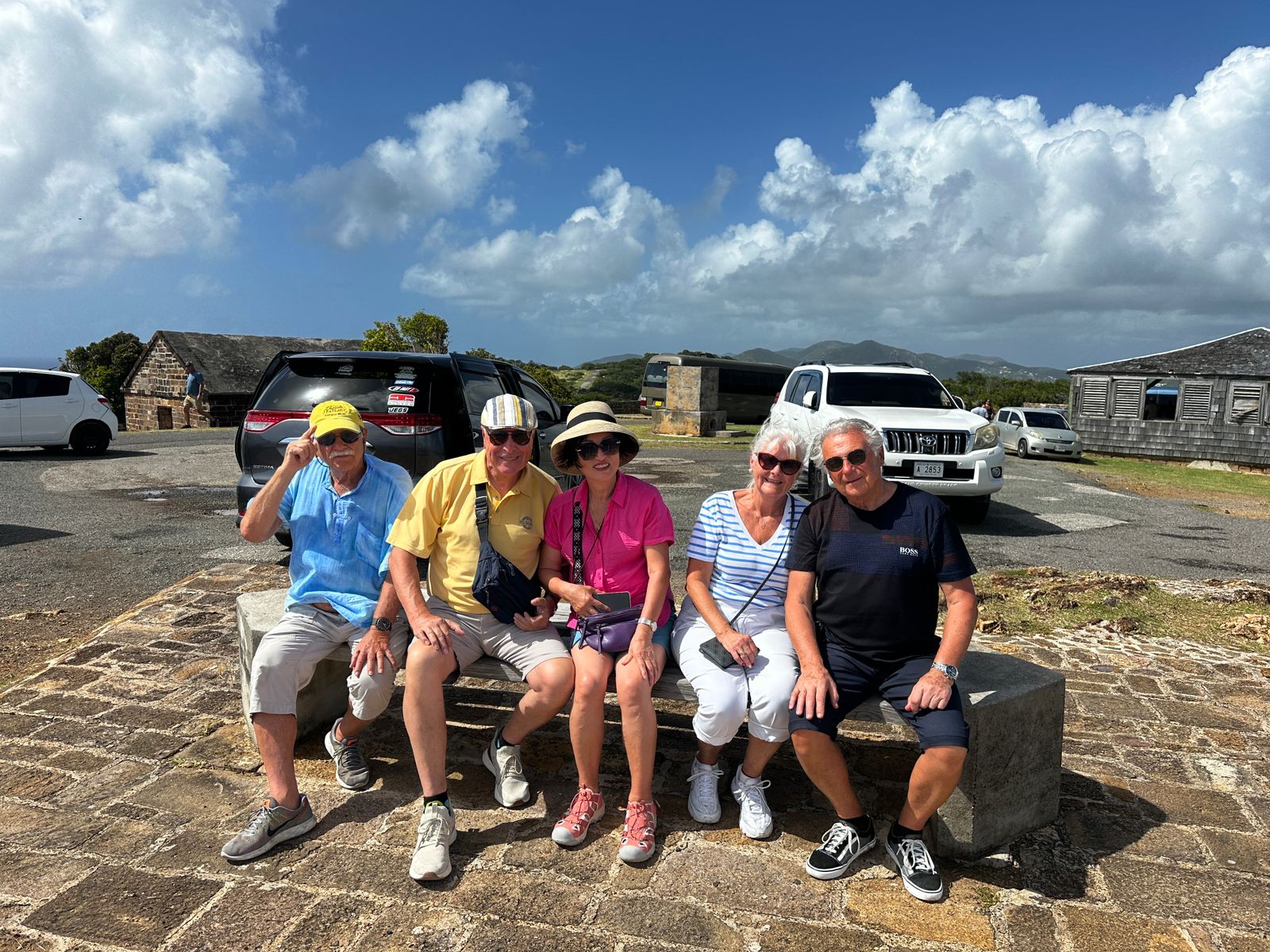 WhatsApp Image 2026-01-04 at 2.51.29 AM(1)