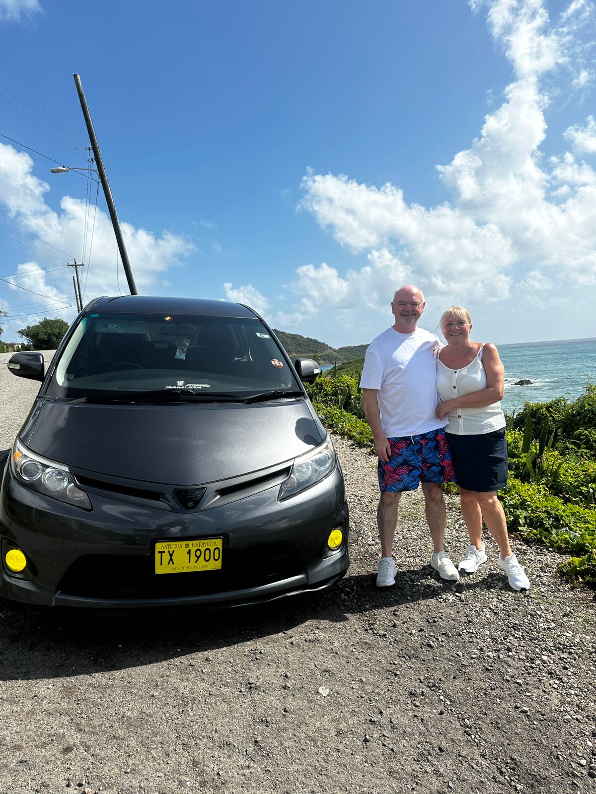 WhatsApp Image 2026-01-04 at 2.51.29 AM(2)