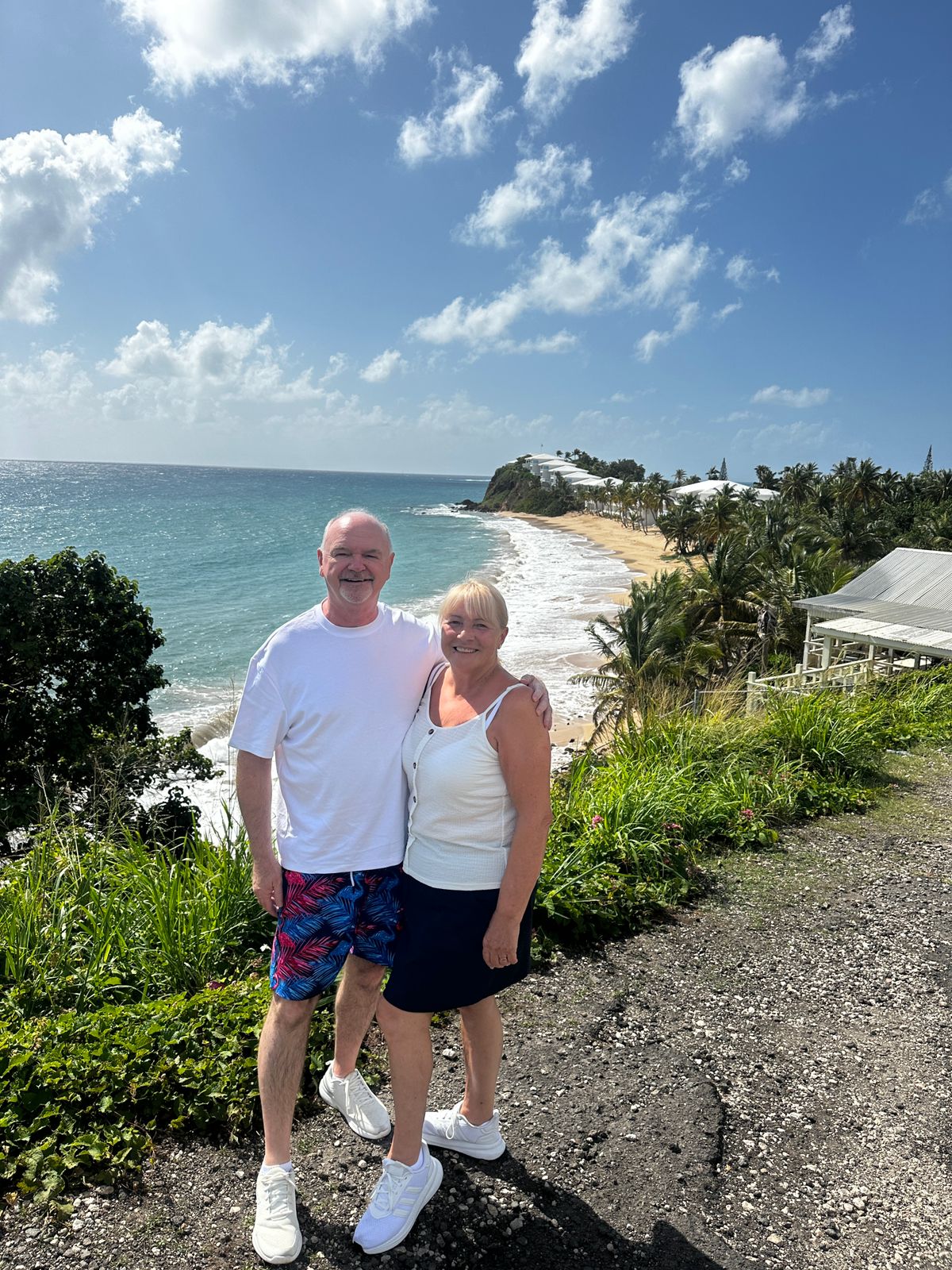 WhatsApp Image 2026-01-04 at 2.51.29 AM(3)