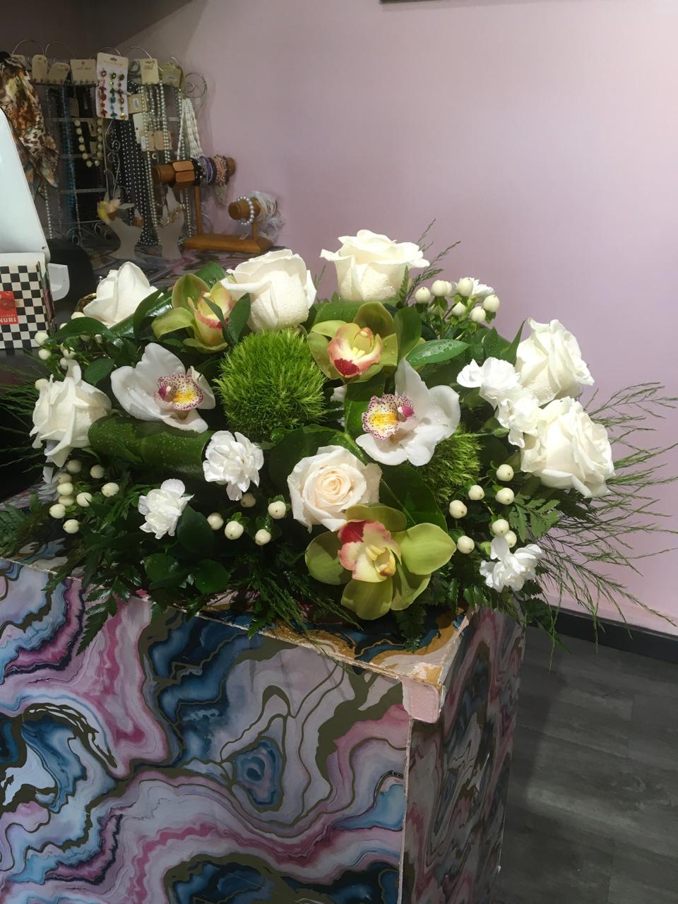 WhatsApp Image 2026-01-14 at 4.49.16 PM(1)