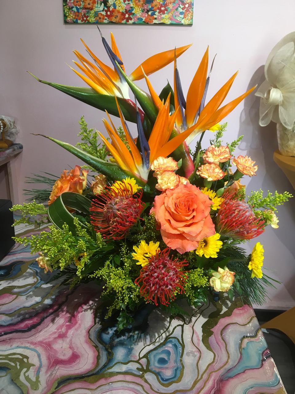 WhatsApp Image 2026-01-14 at 4.49.16 PM(2)