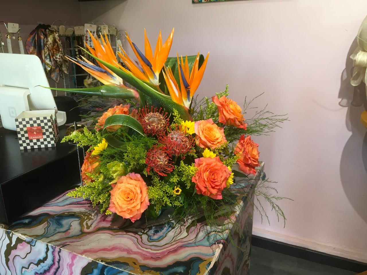 WhatsApp Image 2026-01-14 at 4.49.16 PM(4)