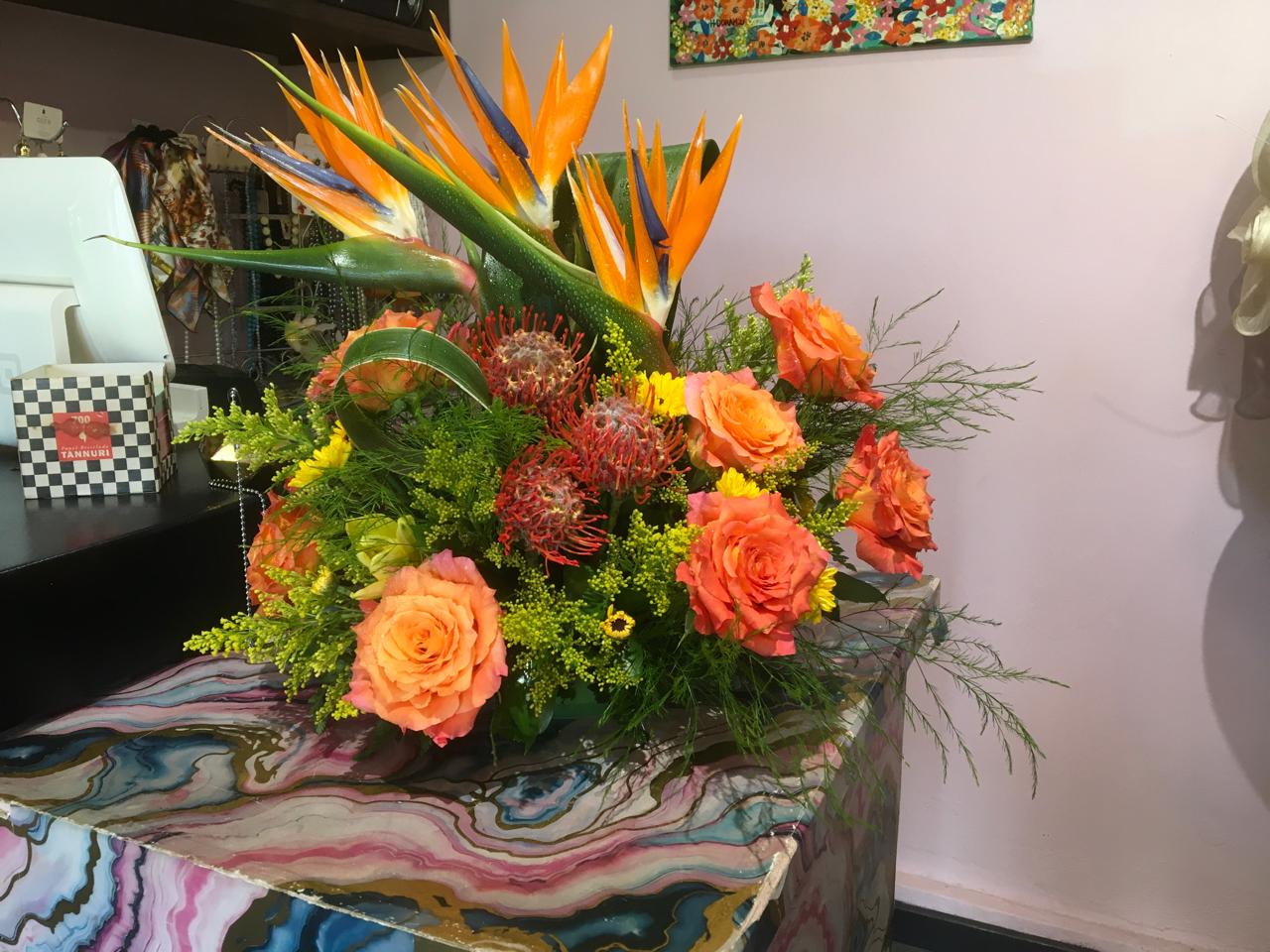 WhatsApp Image 2026-01-14 at 4.49.16 PM(5)