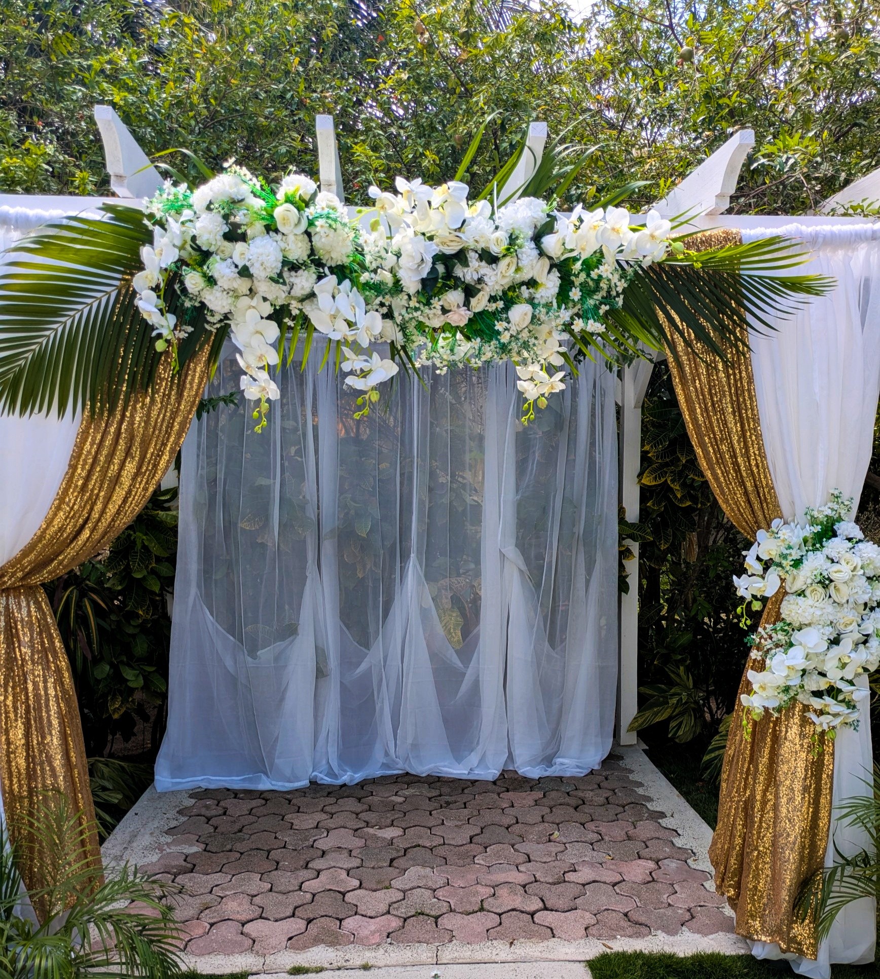 571117499_1333725035214984_8361848083157482145_n