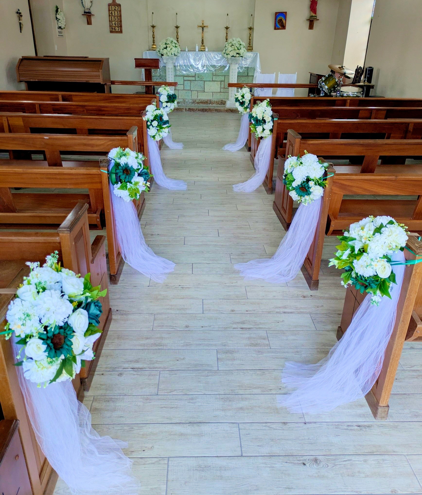 571140244_1333750301879124_5044476363705012931_n