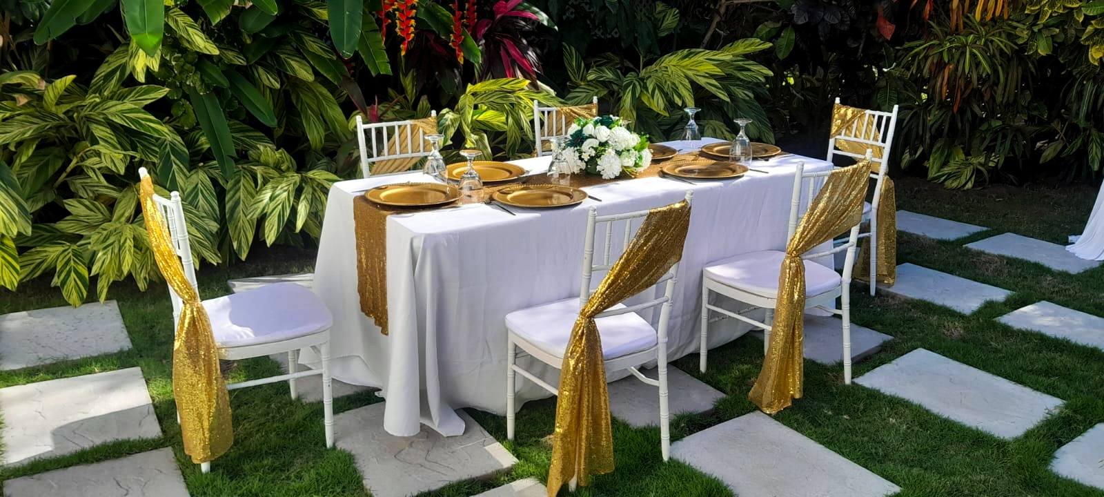 571157892_1333724901881664_8664204753772669412_n