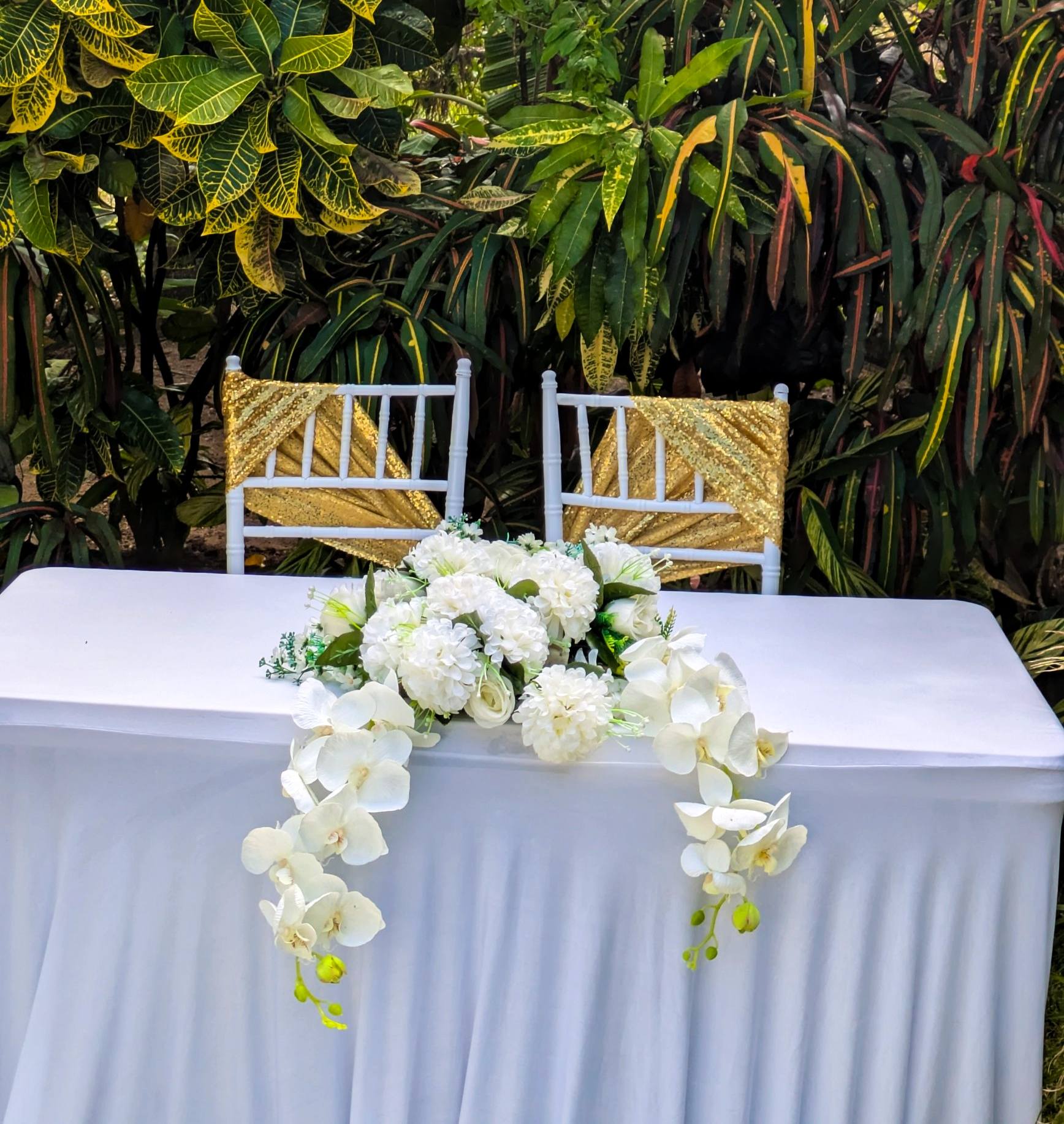 571331779_1333724815215006_4872150681958137911_n