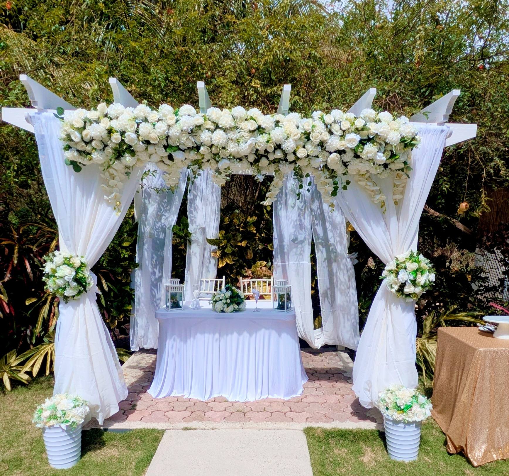 571376012_1333750088545812_64894798079610574_n