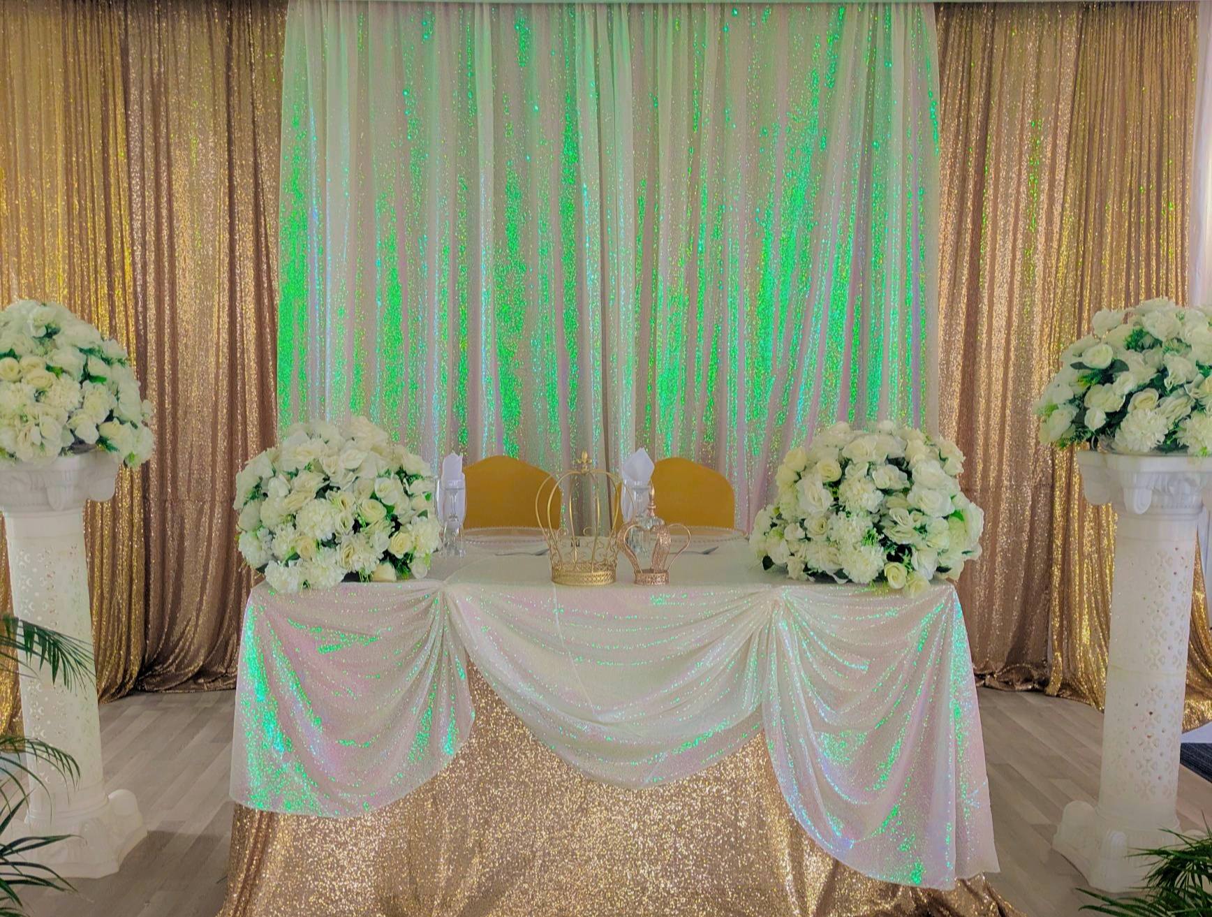 598434691_1372452288008925_6343985377733373665_n