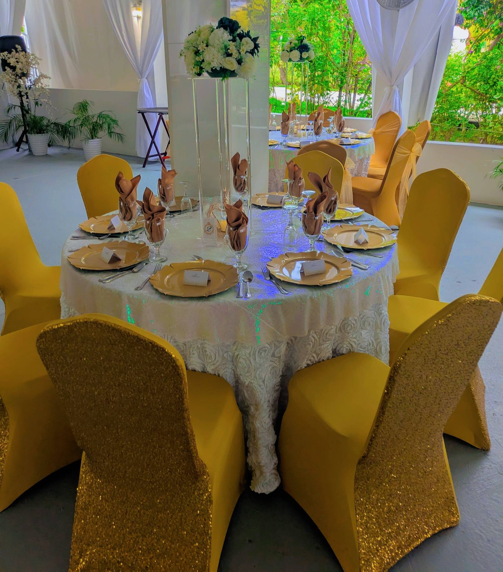 598465956_1372452344675586_9079878456424465862_n