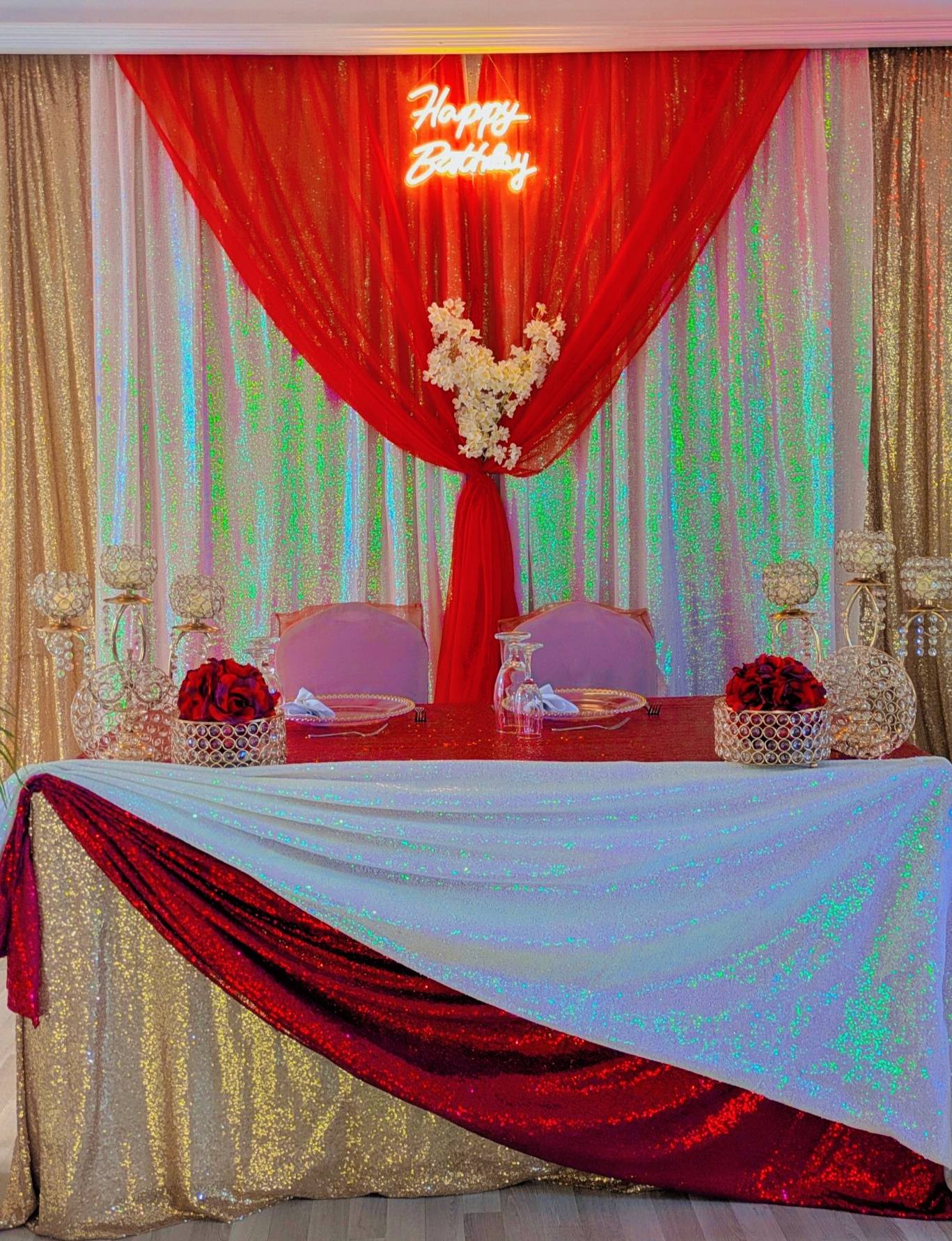 599822051_1372444694676351_3428480891148696952_n