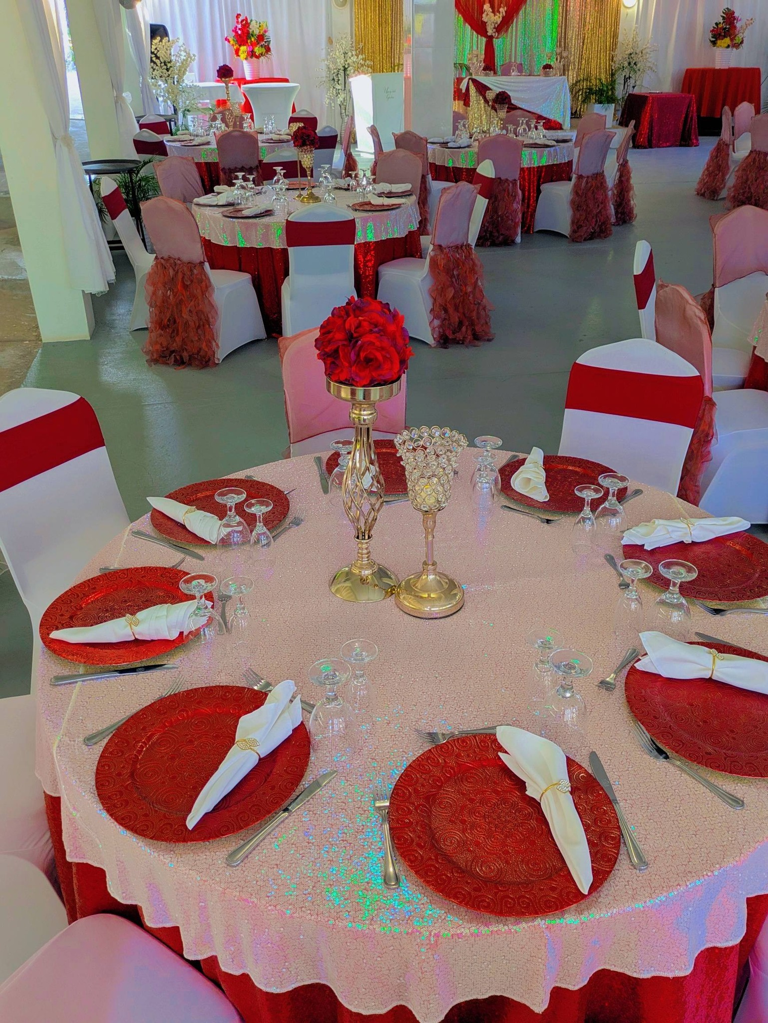 600039393_1372444758009678_346597175228329487_n