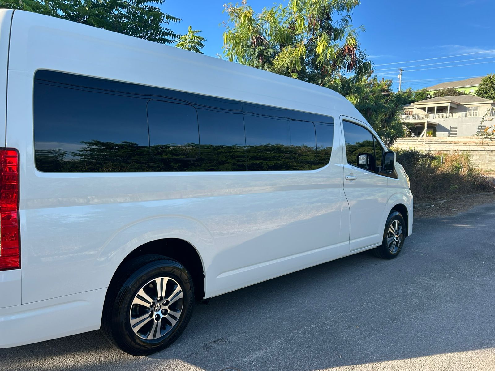 WhatsApp Image 2026-02-21 at 5.00.26 AM