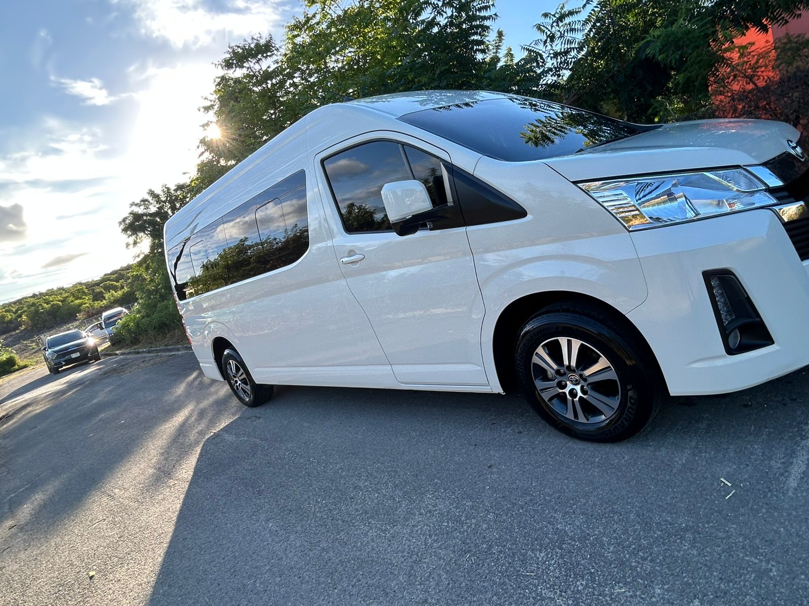 WhatsApp Image 2026-02-21 at 5.00.27 AM