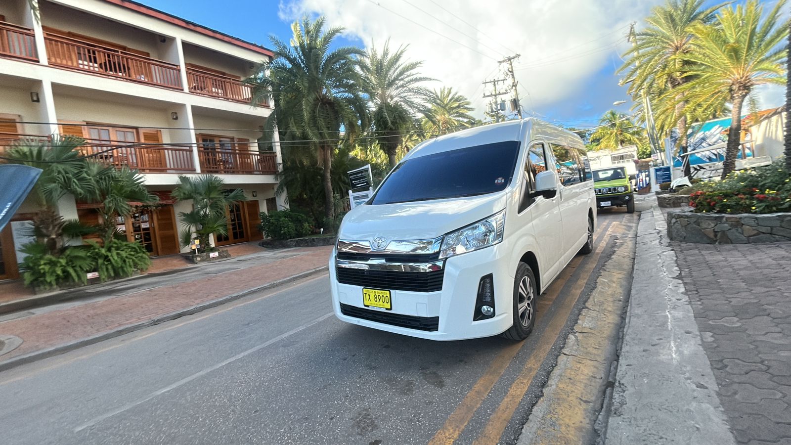 WhatsApp Image 2026-02-21 at 5.00.27 AM(1)