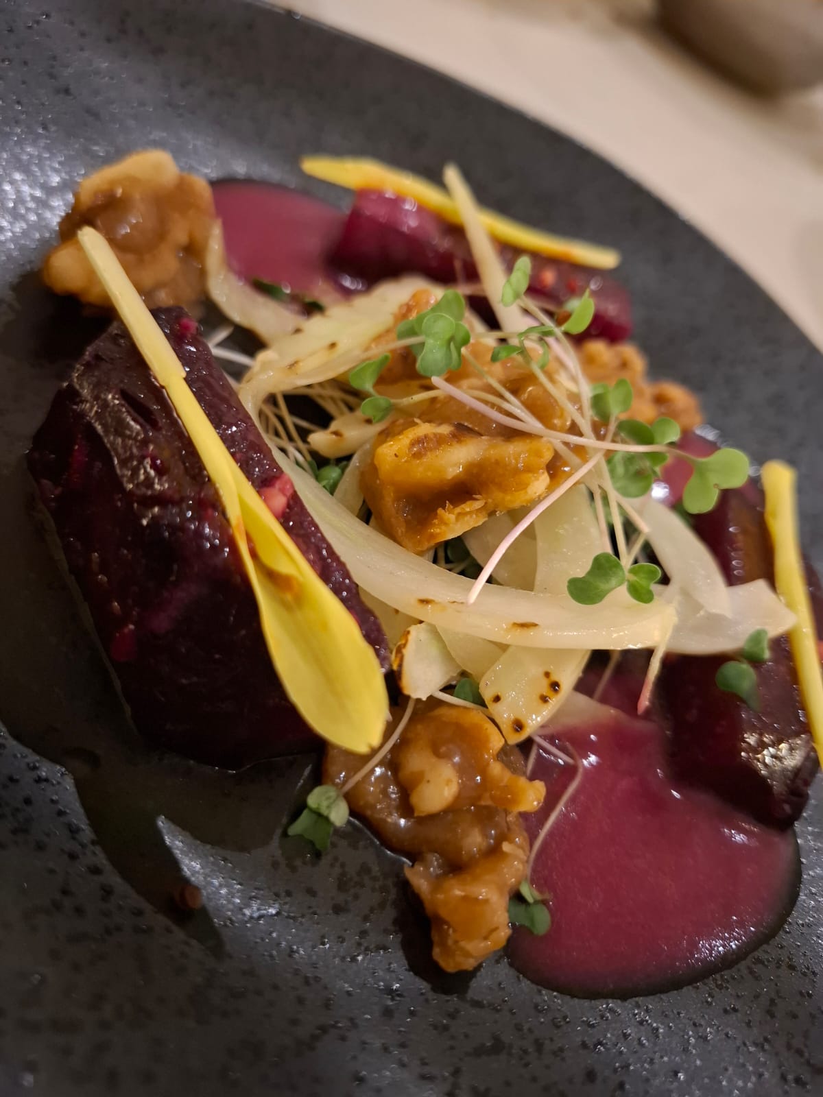 WhatsApp Image 2026-03-17 at 3.46.27 AM