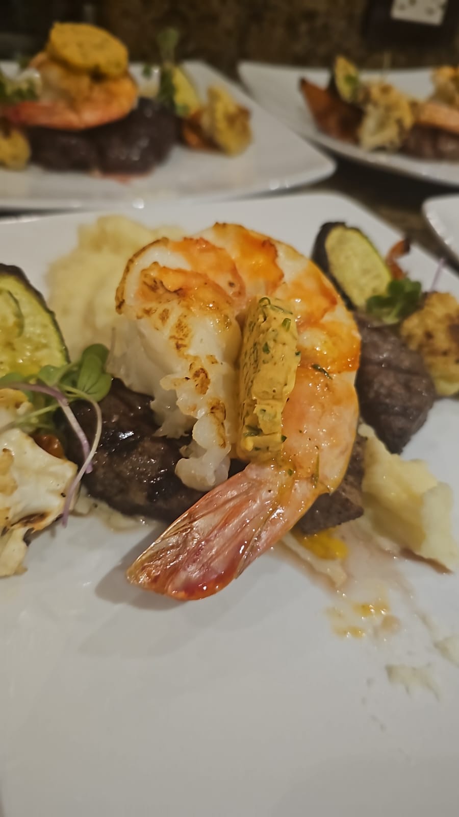 WhatsApp Image 2026-03-17 at 3.46.28 AM