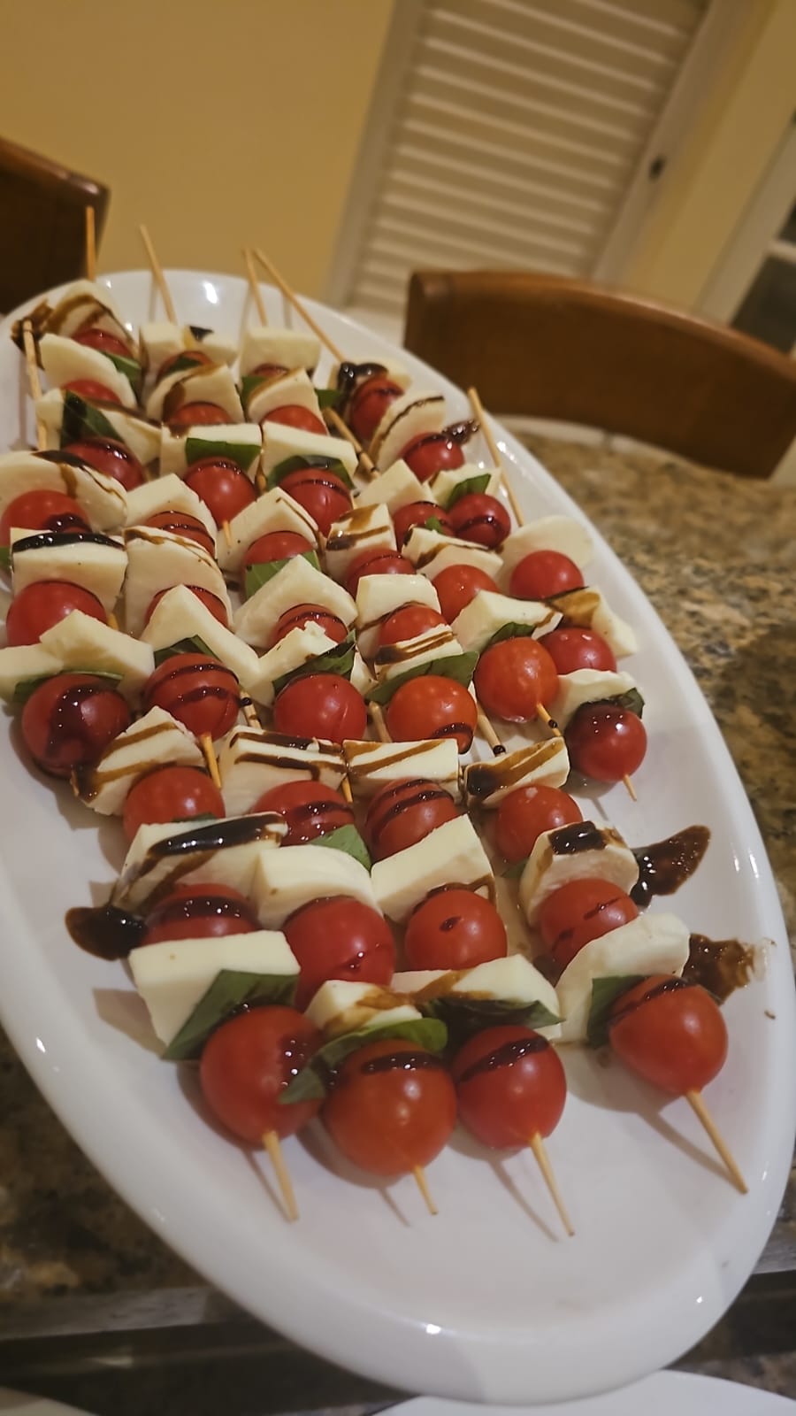 WhatsApp Image 2026-03-17 at 3.46.28 AM(1)