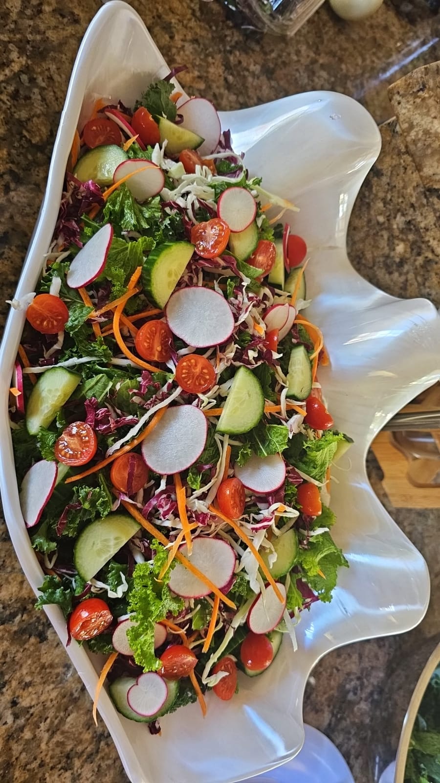 WhatsApp Image 2026-03-17 at 3.46.28 AM(2)