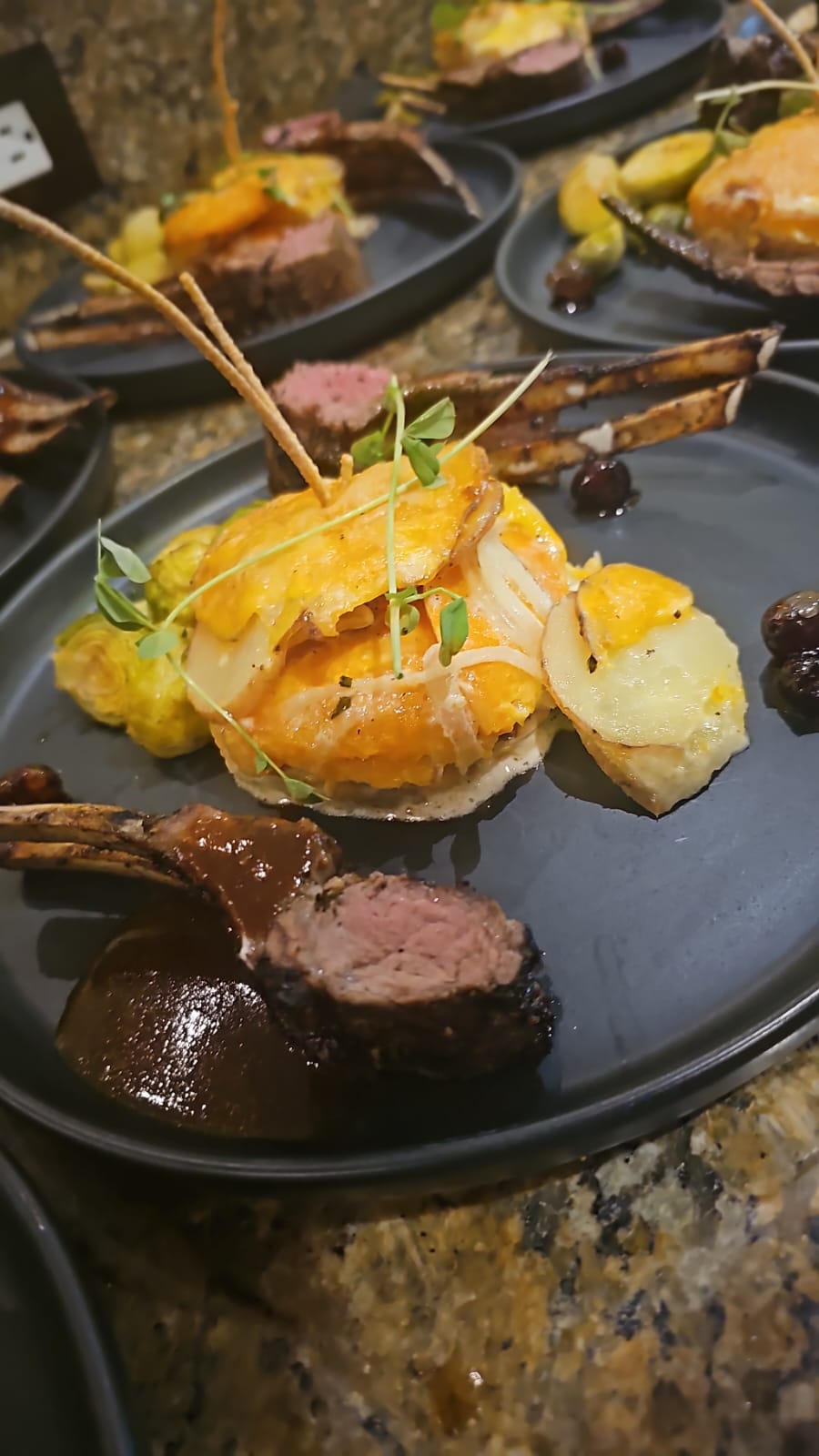 WhatsApp Image 2026-03-17 at 3.46.28 AM(3)