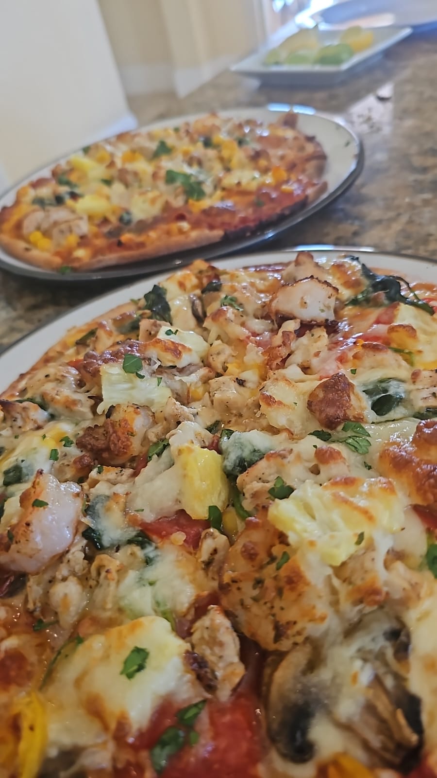 WhatsApp Image 2026-03-17 at 3.46.28 AM(4)