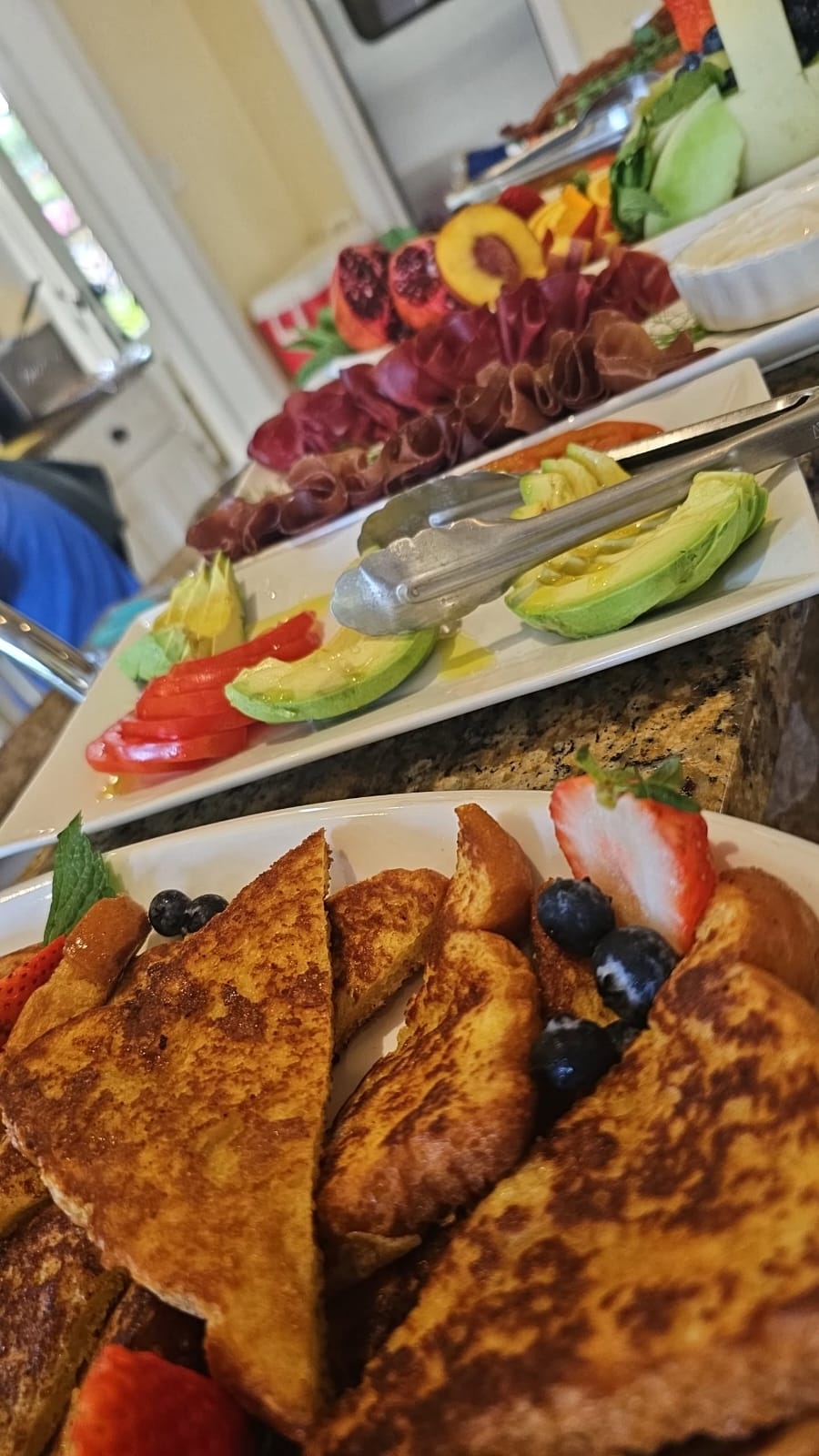 WhatsApp Image 2026-03-17 at 3.46.29 AM