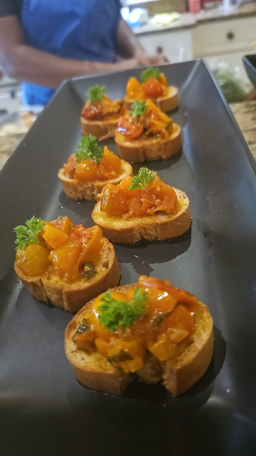 WhatsApp Image 2026-03-17 at 3.46.29 AM(1)