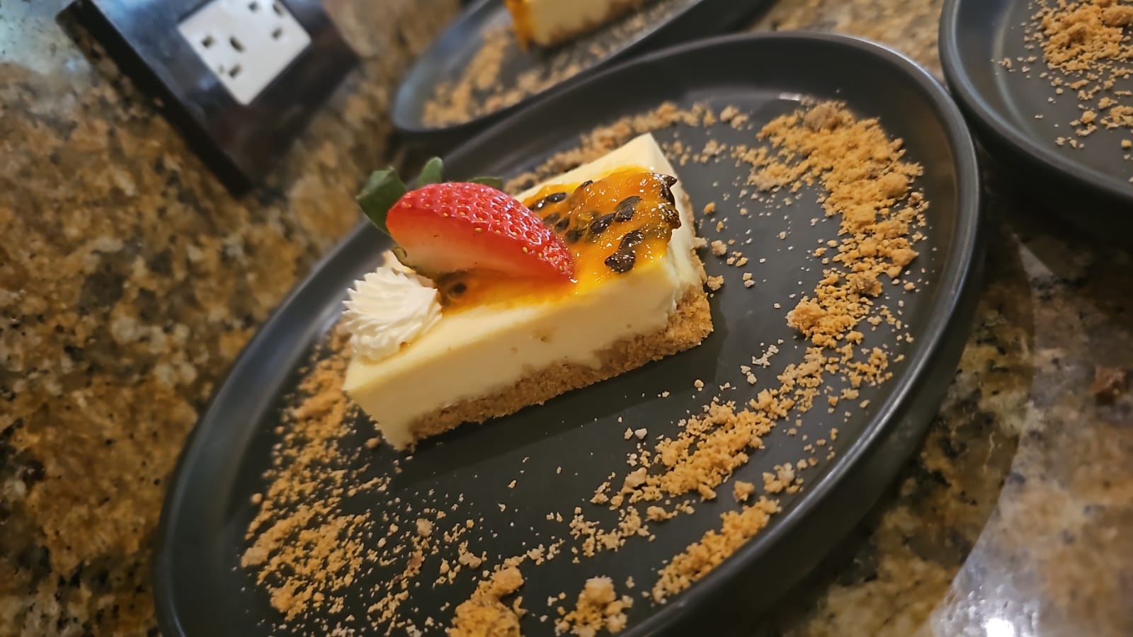 WhatsApp Image 2026-03-17 at 3.46.29 AM(2)