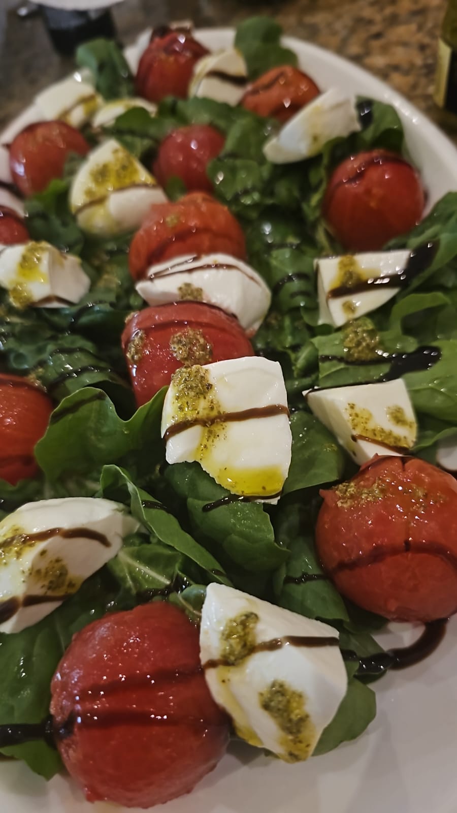 WhatsApp Image 2026-03-17 at 3.46.29 AM(3)