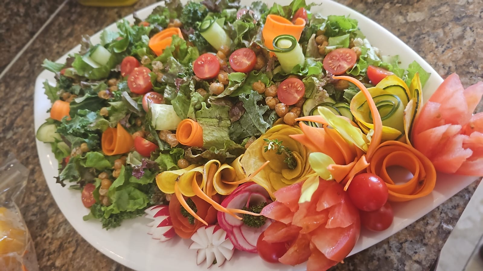 WhatsApp Image 2026-03-17 at 3.46.29 AM(4)