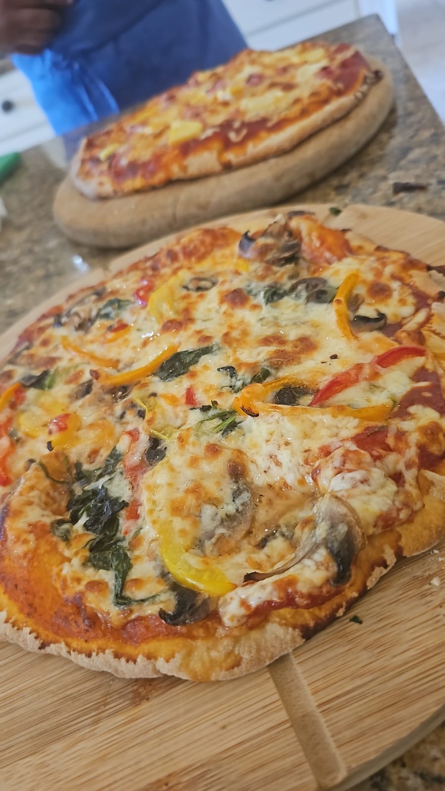 WhatsApp Image 2026-03-17 at 3.46.29 AM(5)