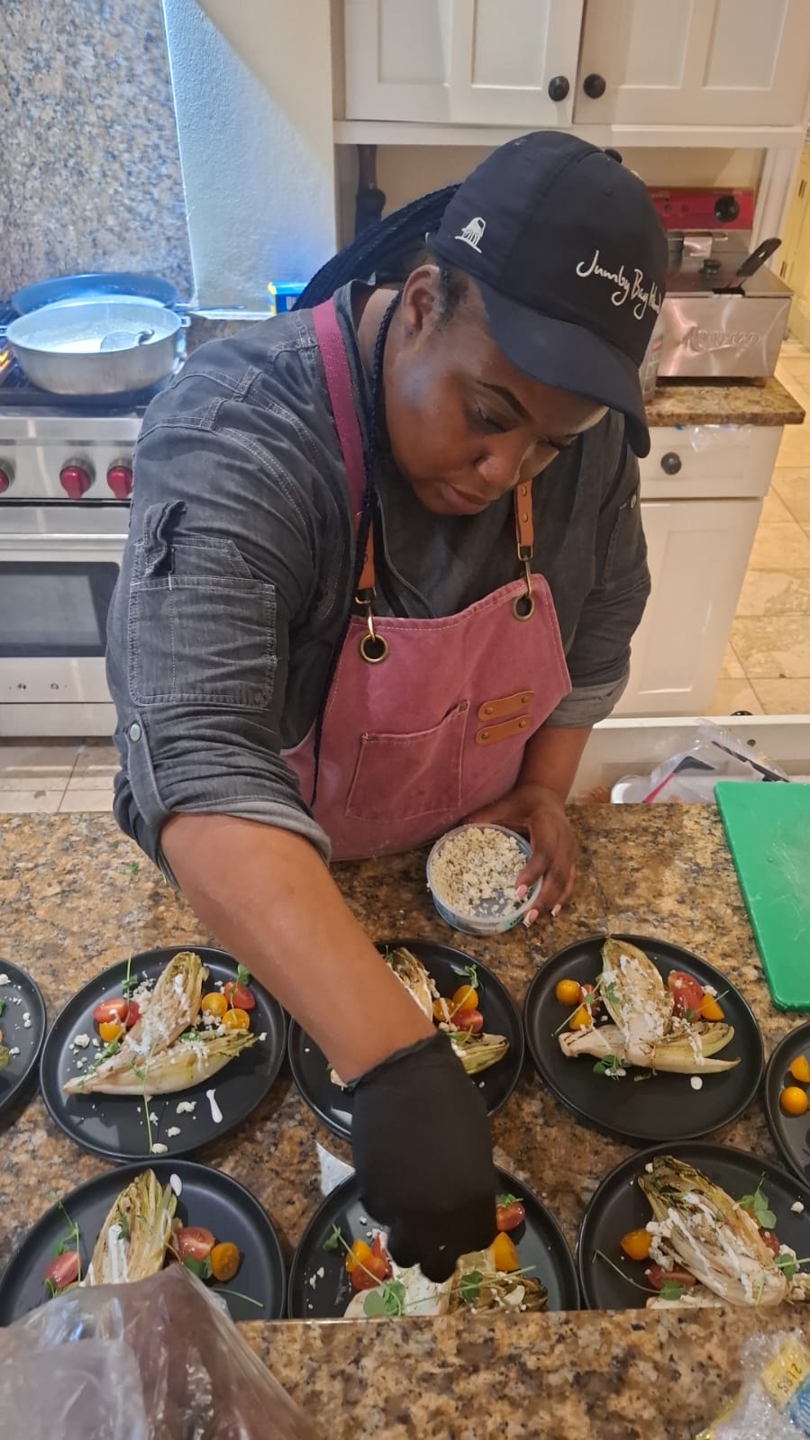 WhatsApp Image 2026-03-17 at 3.46.30 AM