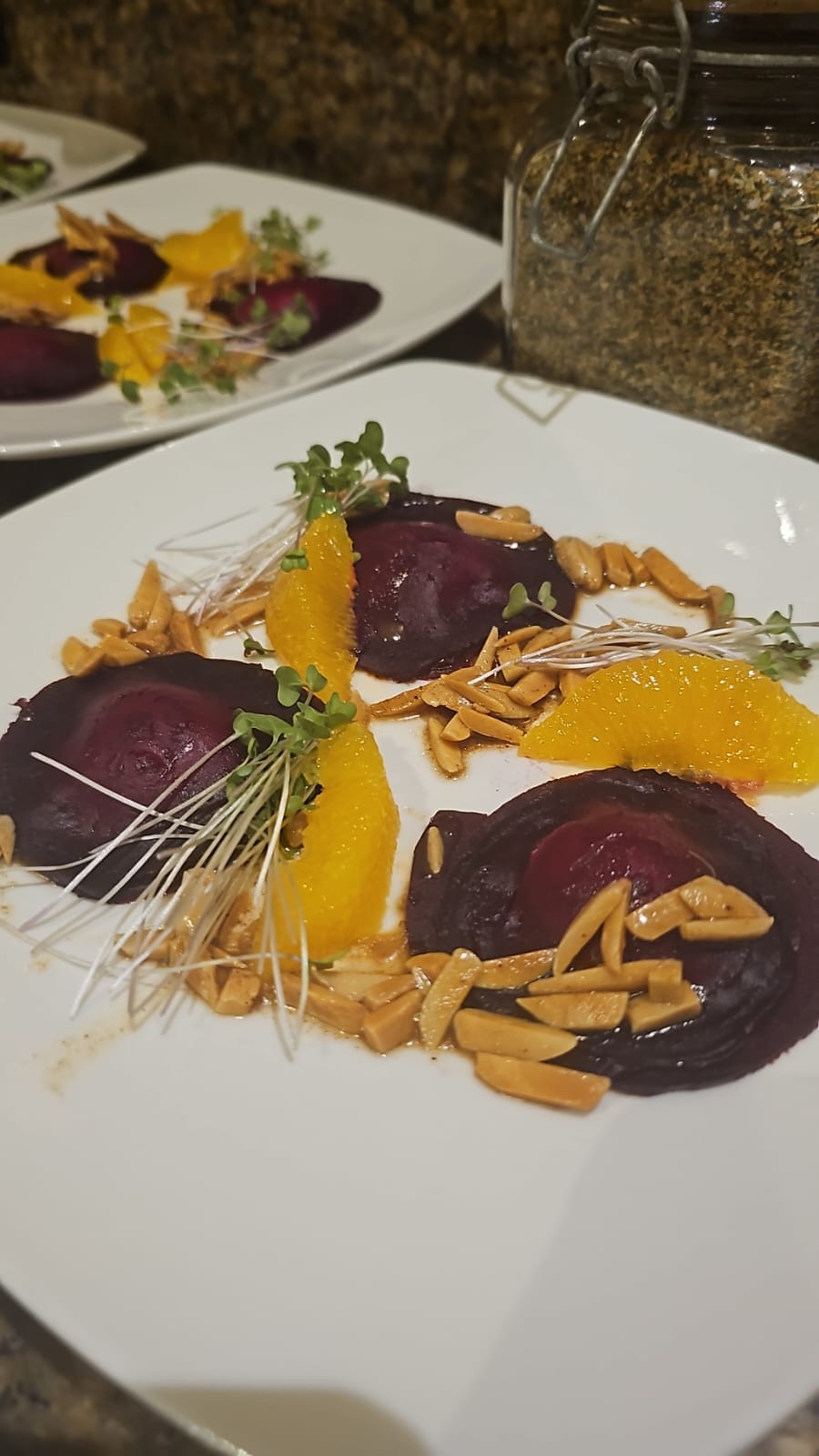 WhatsApp Image 2026-03-17 at 3.46.30 AM(1)