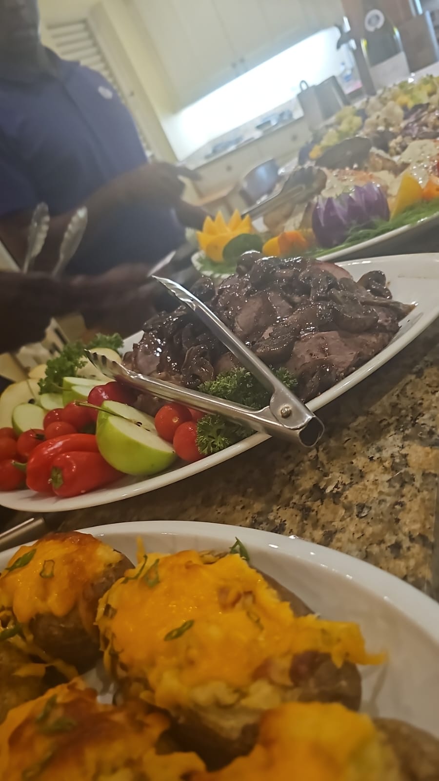 WhatsApp Image 2026-03-17 at 3.46.30 AM(2)