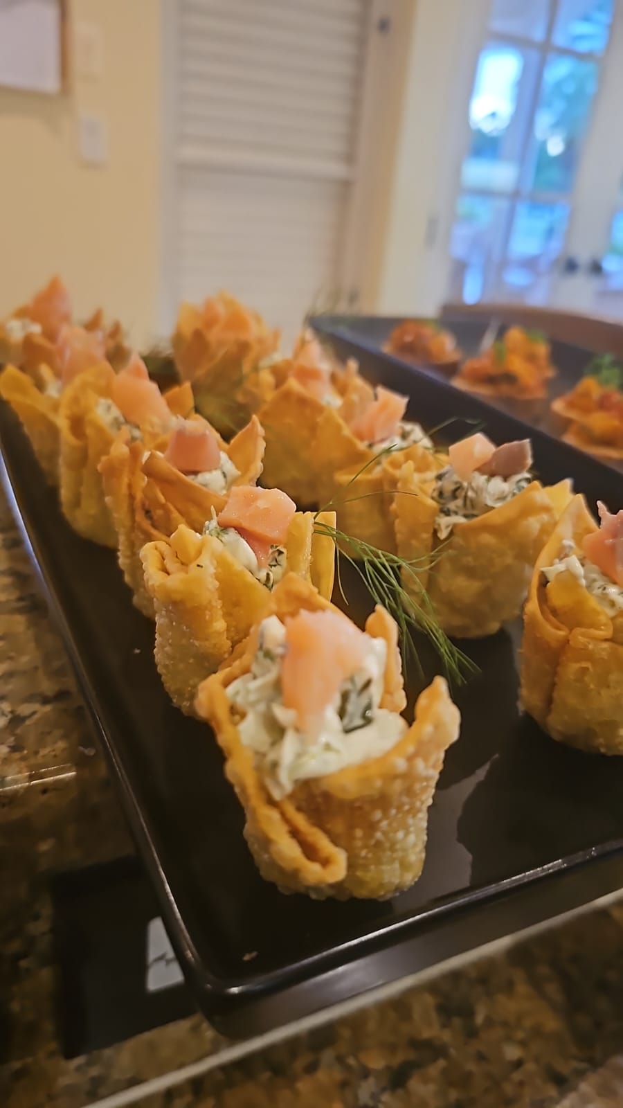 WhatsApp Image 2026-03-17 at 3.46.30 AM(3)