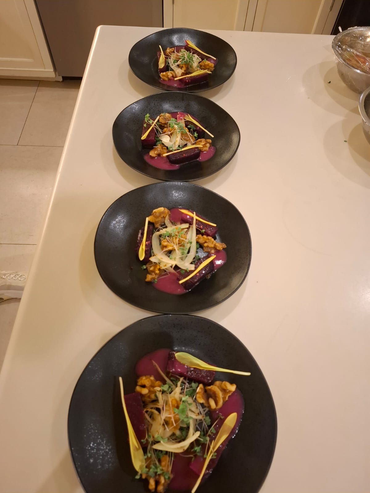 WhatsApp Image 2026-03-17 at 3.46.30 AM(4)