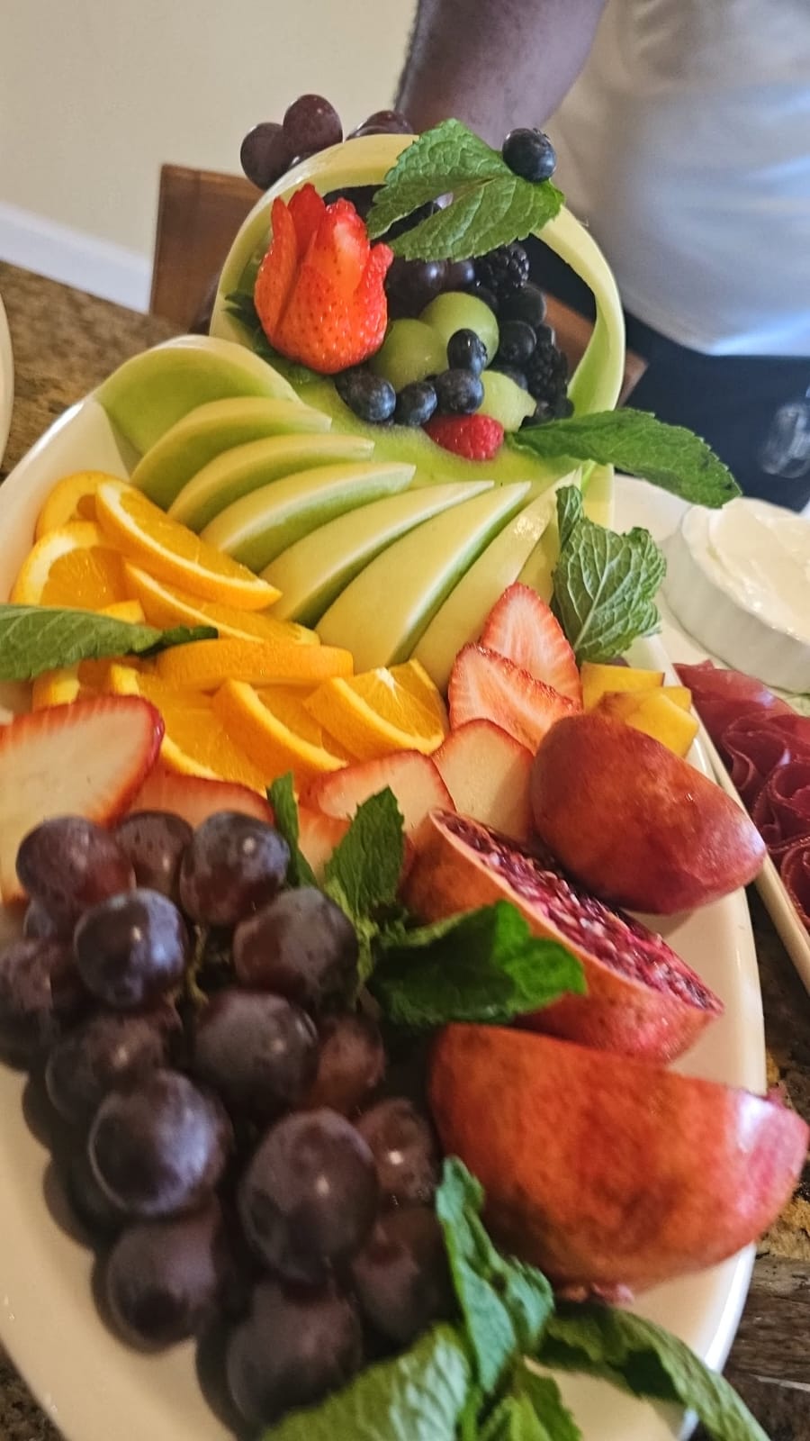 WhatsApp Image 2026-03-17 at 3.46.30 AM(6)