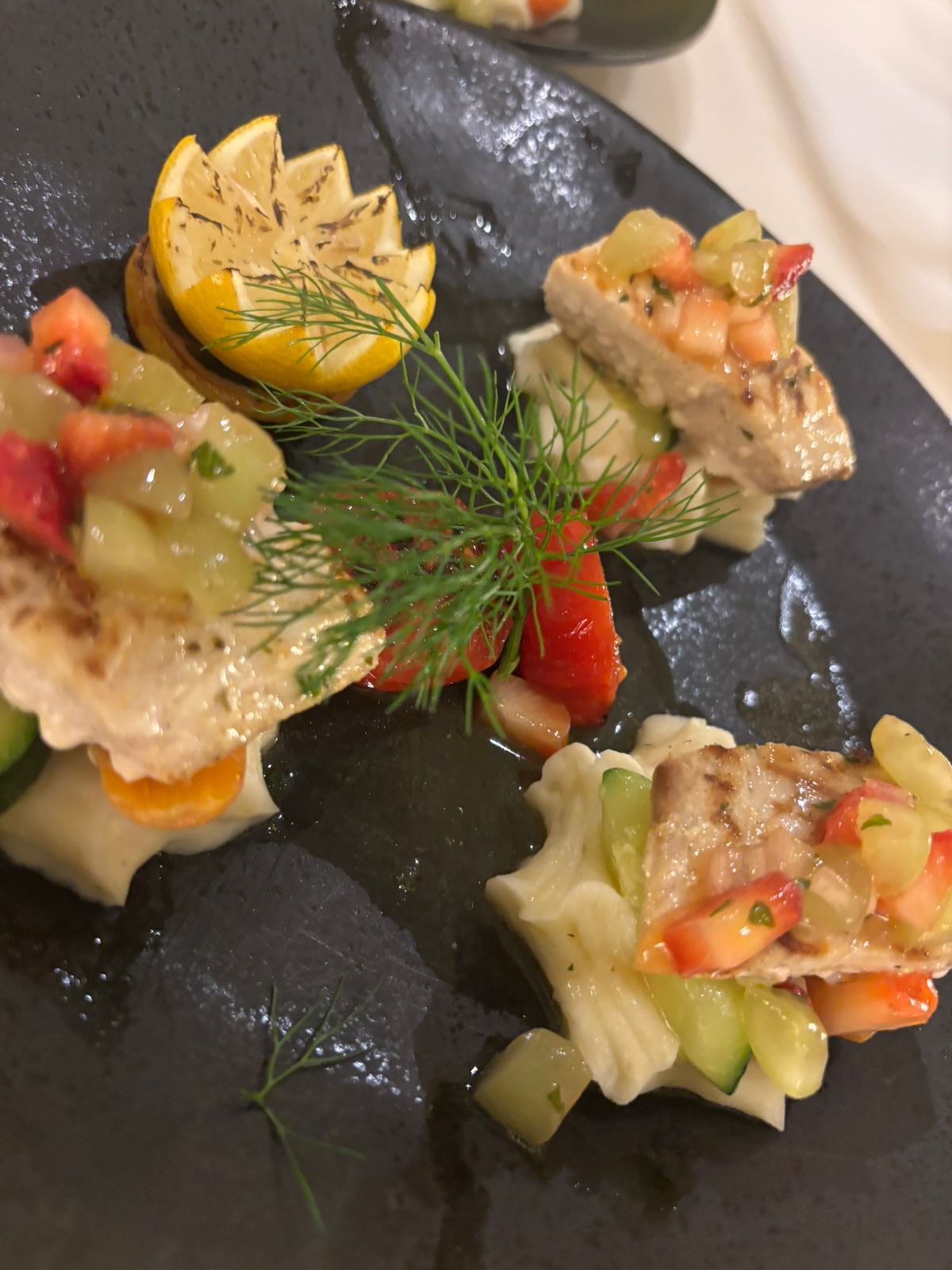 WhatsApp Image 2026-03-17 at 3.46.31 AM