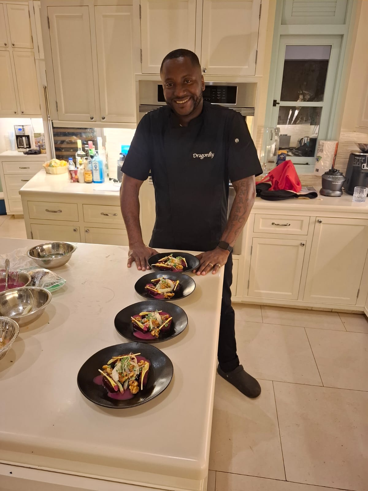 WhatsApp Image 2026-03-17 at 3.46.31 AM(1)