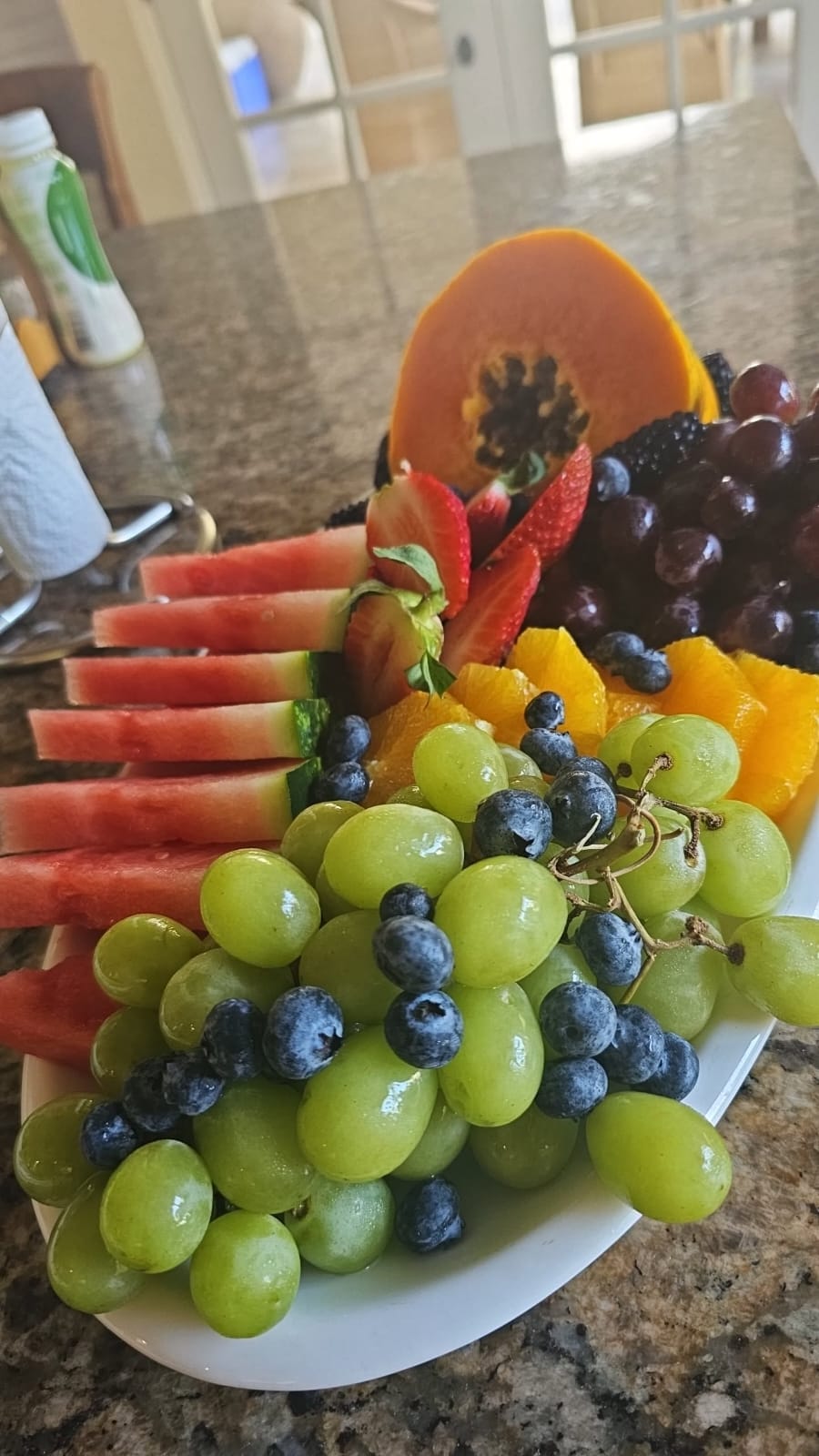 WhatsApp Image 2026-03-17 at 3.46.31 AM(2)