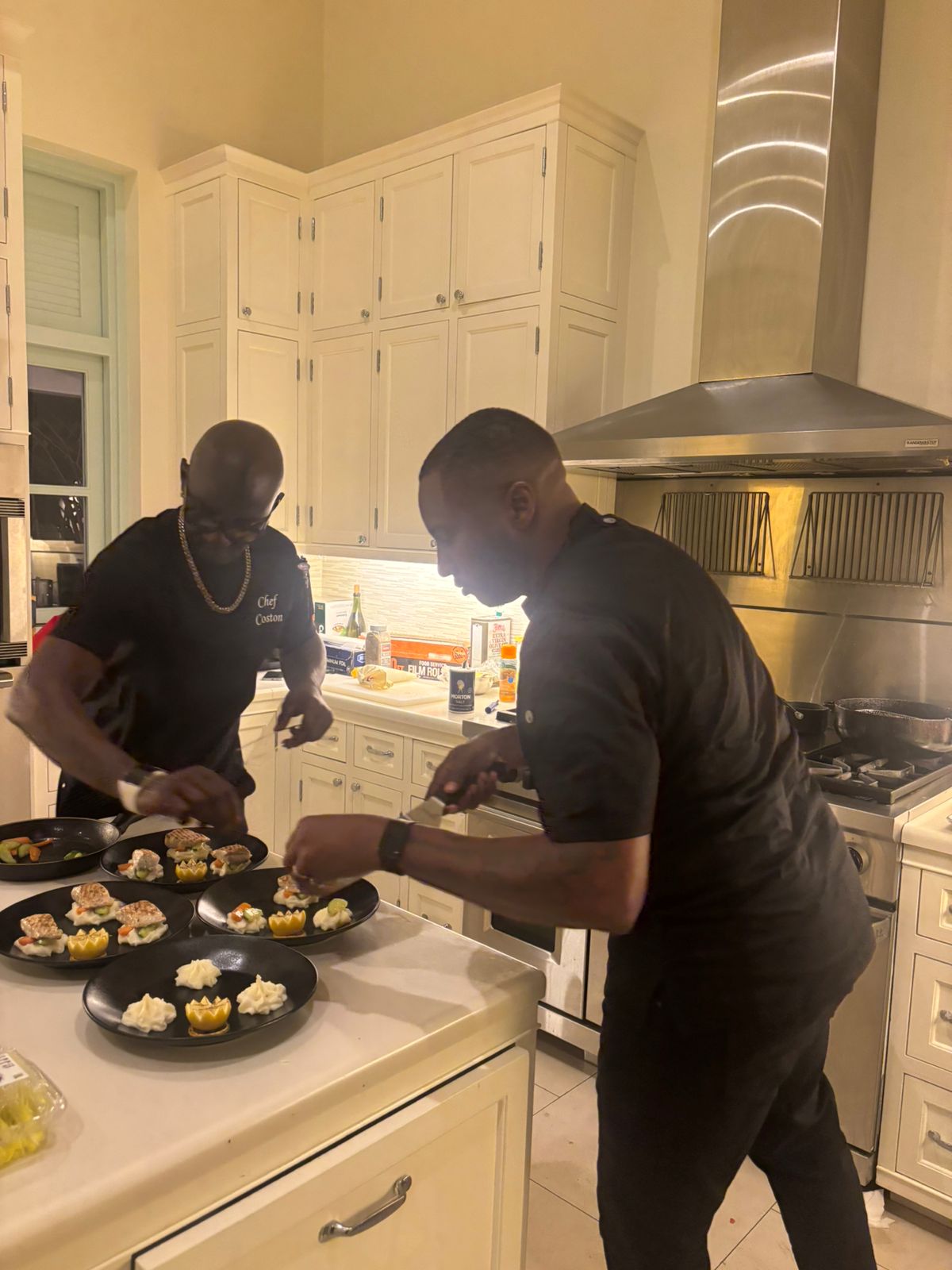 WhatsApp Image 2026-03-17 at 3.46.31 AM(3)