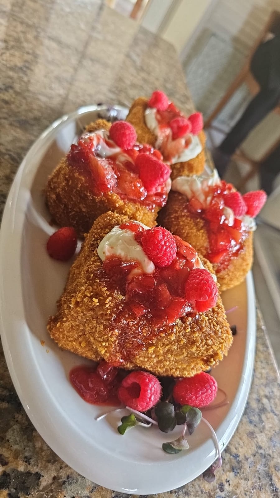 WhatsApp Image 2026-03-17 at 3.46.31 AM(4)